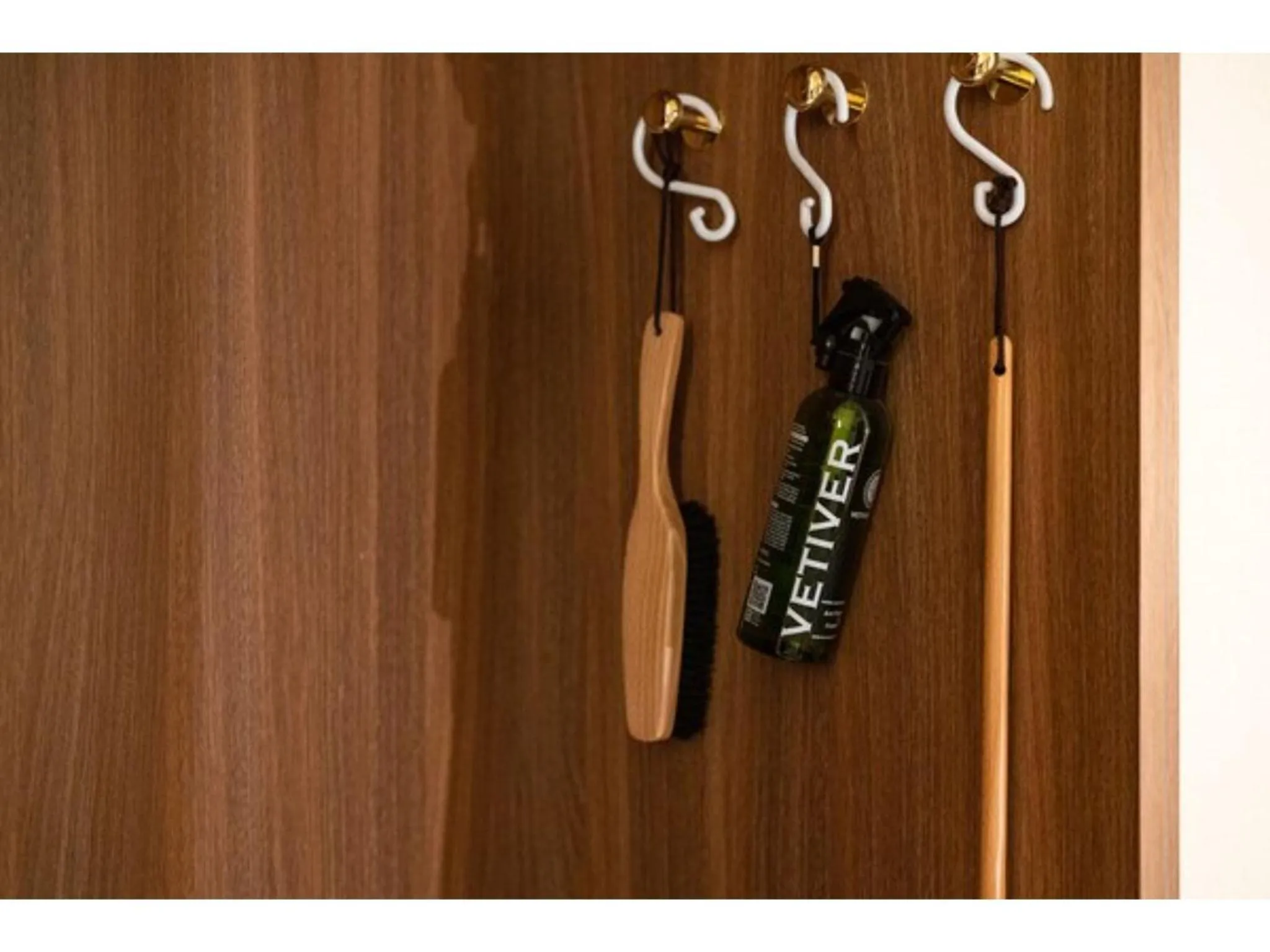 The OneFive Terrace Fukuoka - Vacation STAY 33419v