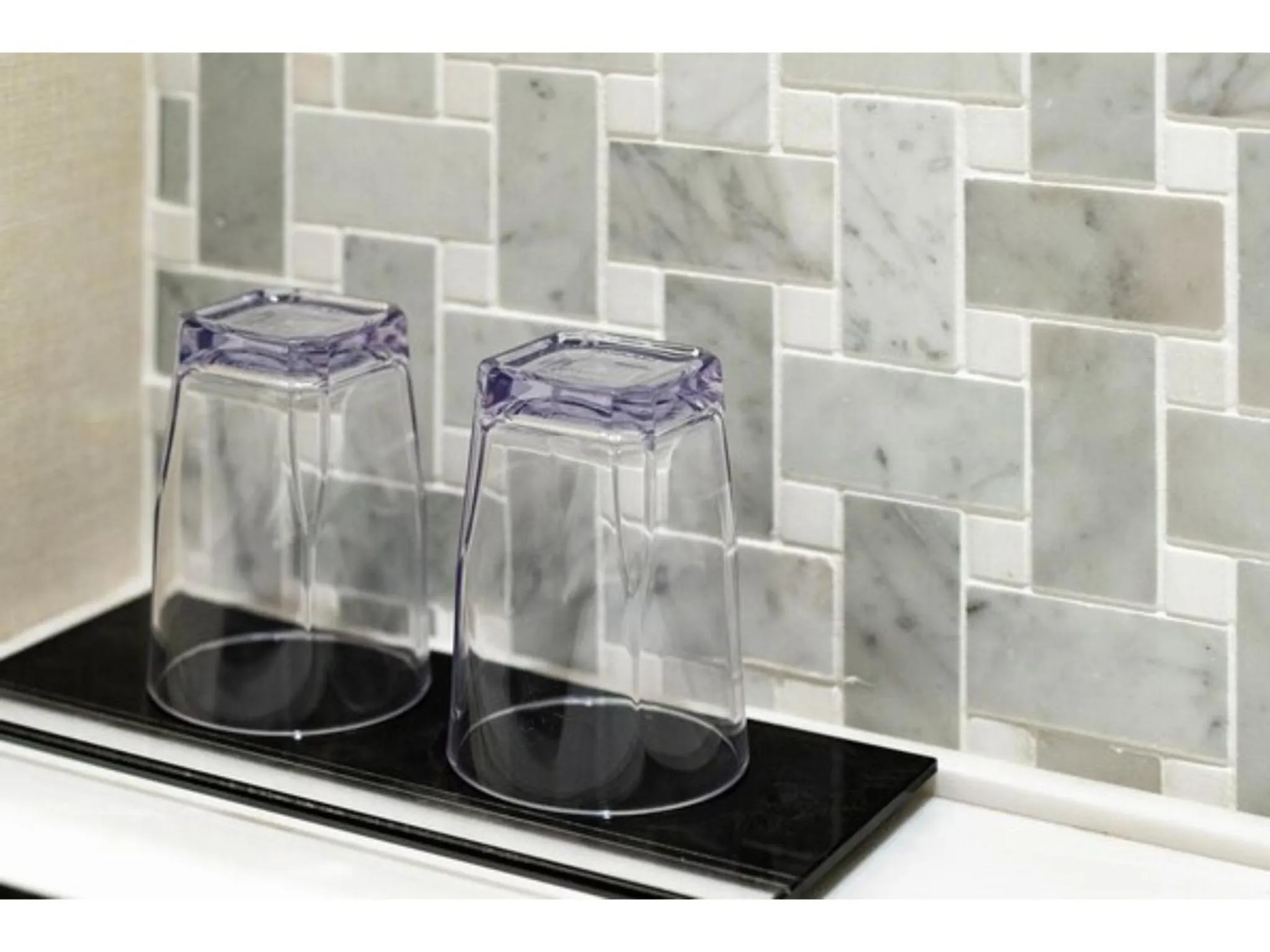 The OneFive Terrace Fukuoka - Vacation STAY 33431v