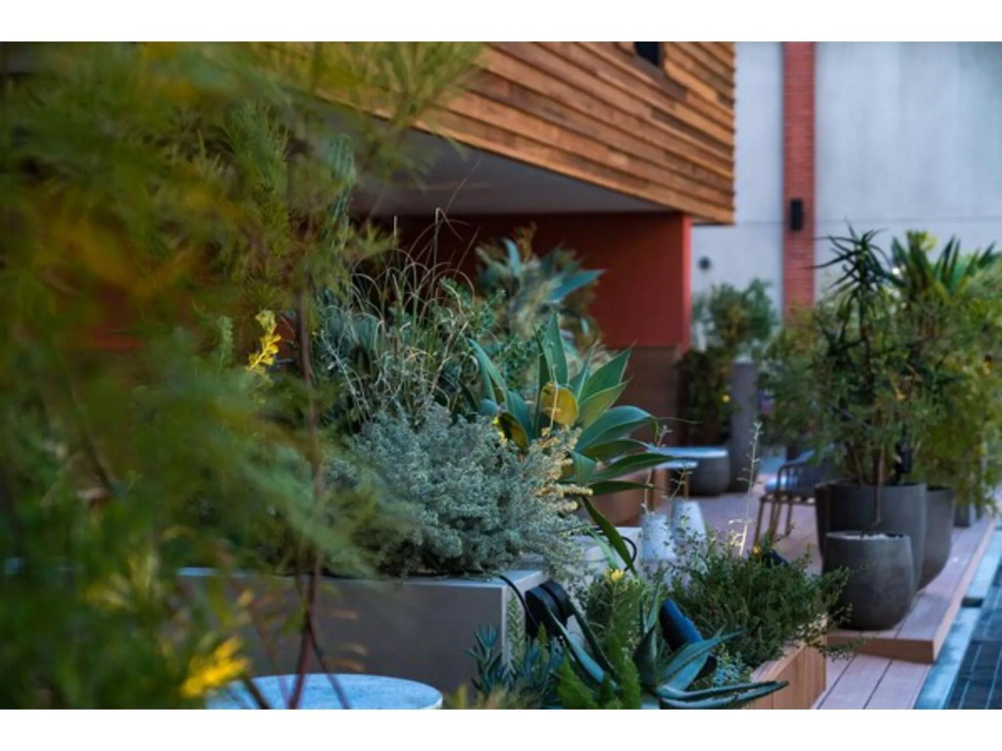 The OneFive Terrace Fukuoka - Vacation STAY 33431v