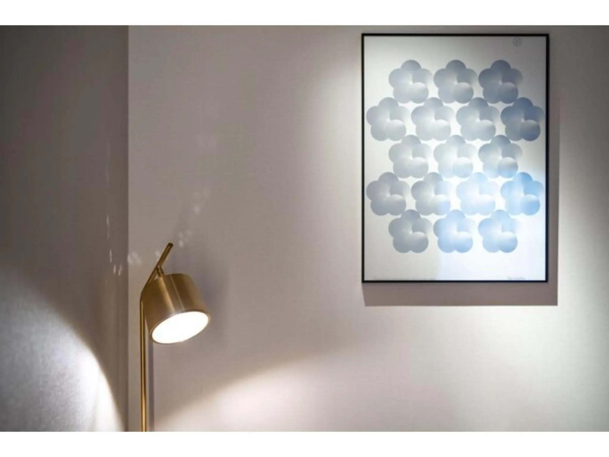 The OneFive Terrace Fukuoka - Vacation STAY 33431v