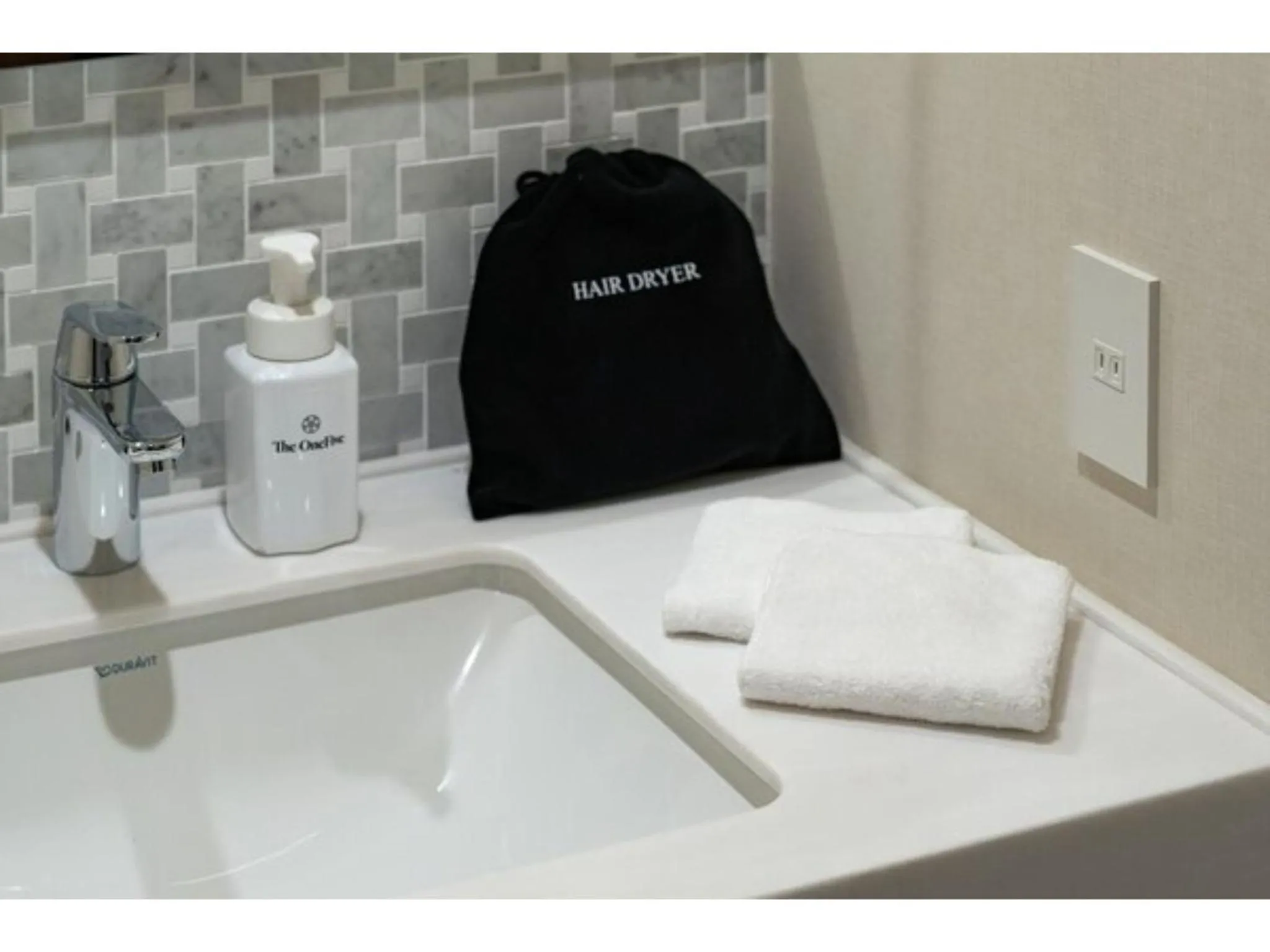 The OneFive Terrace Fukuoka - Vacation STAY 33431v