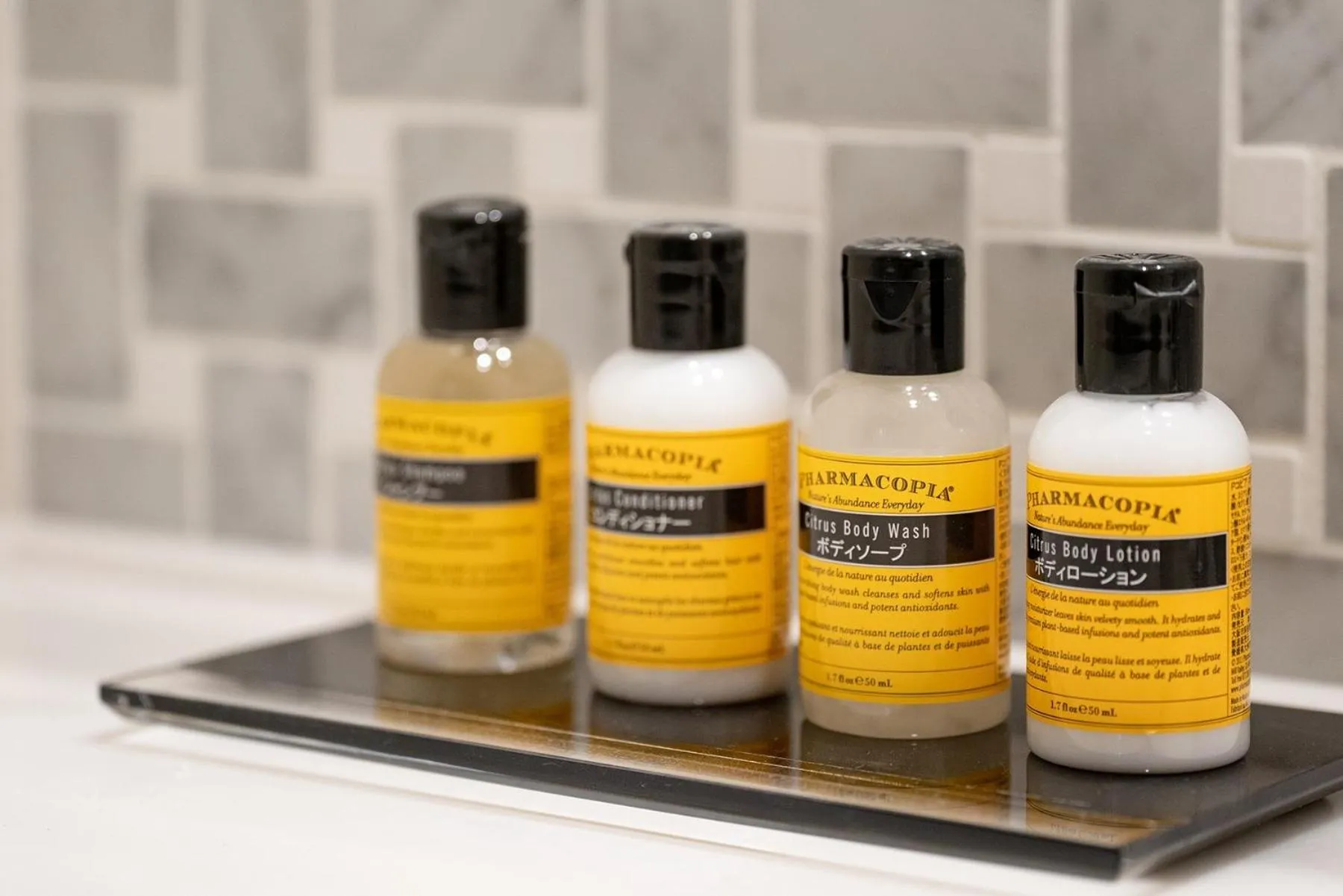 The OneFive Villa Fukuoka - Vacation STAY 33467v