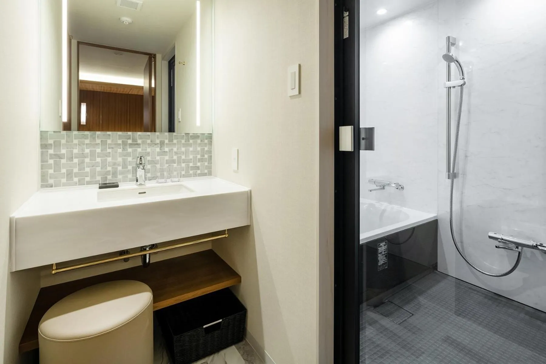 The OneFive Villa Fukuoka - Vacation STAY 33463v