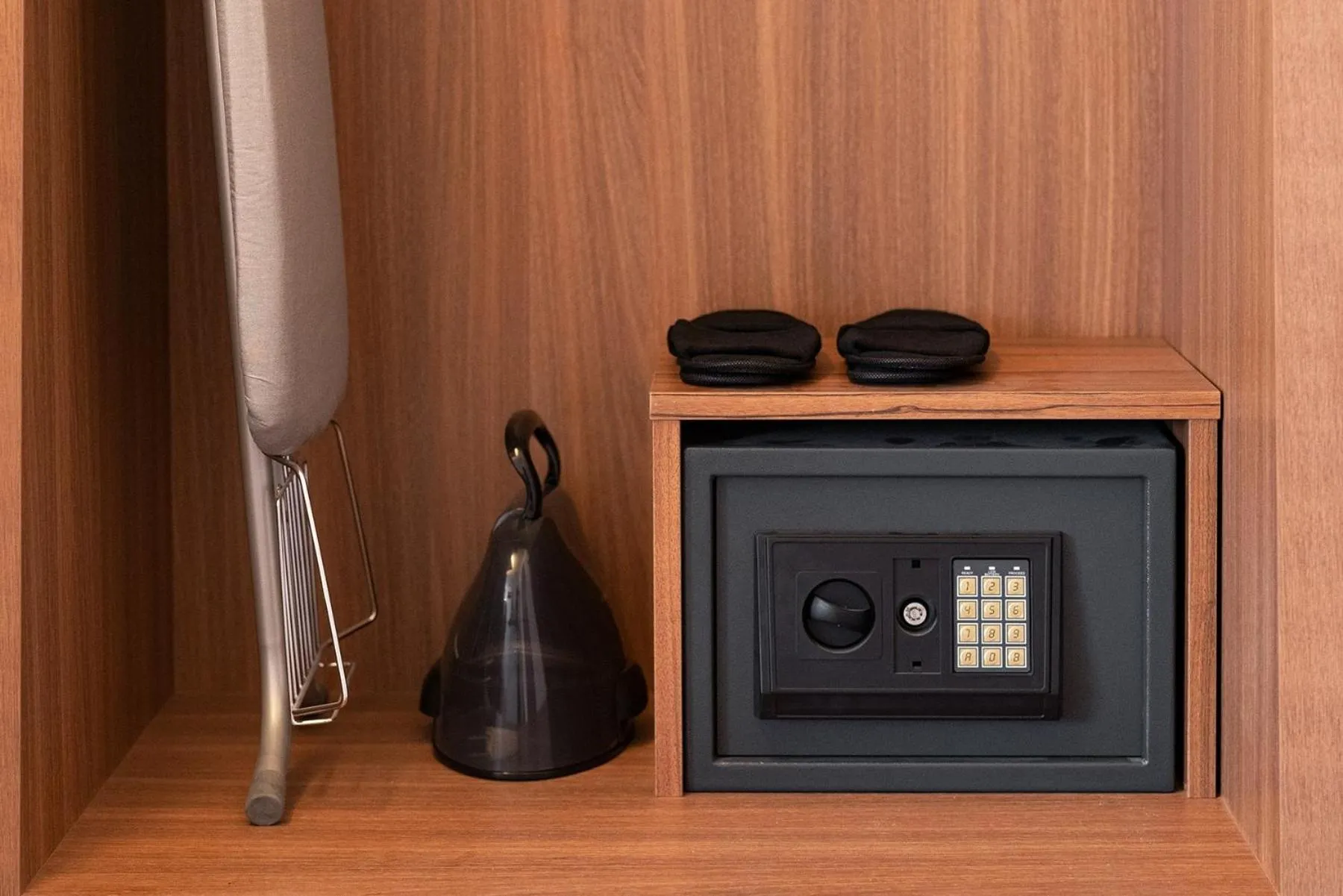 The OneFive Villa Fukuoka - Vacation STAY 33463v