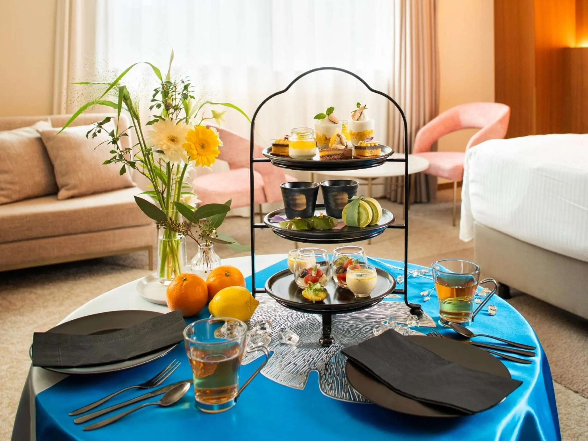 The OneFive Villa Fukuoka - Vacation STAY 33459v