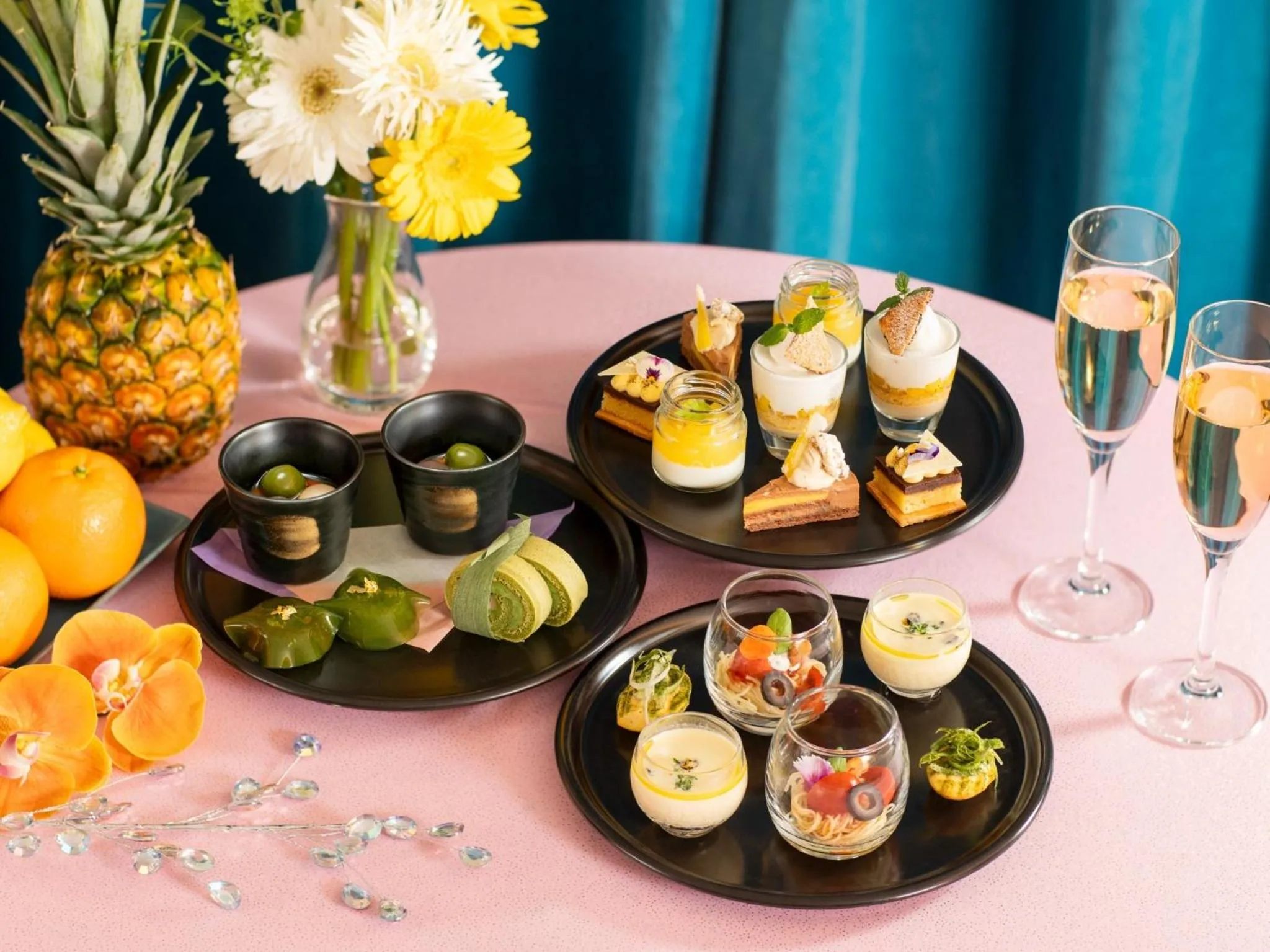 The OneFive Villa Fukuoka - Vacation STAY 33459v