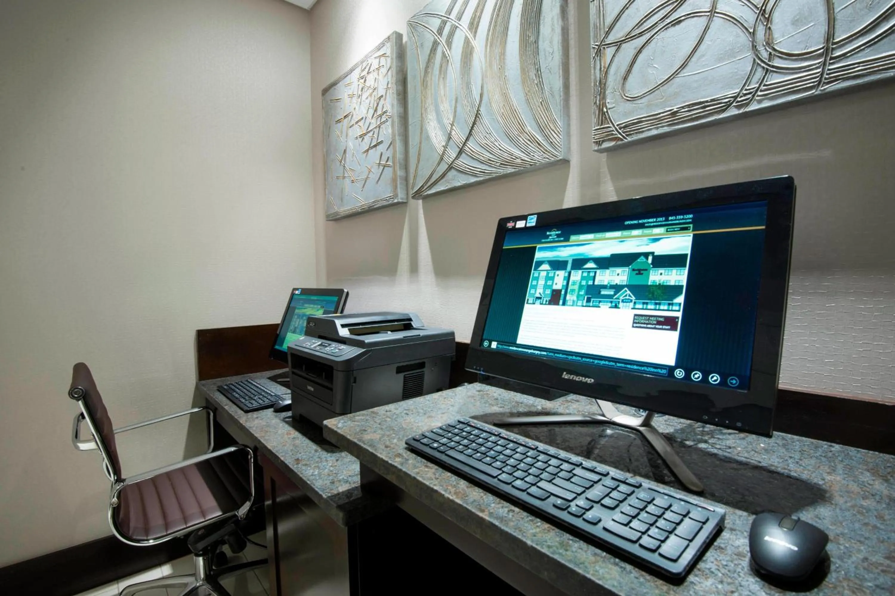 Other in Residence Inn by Marriott Orangeburg