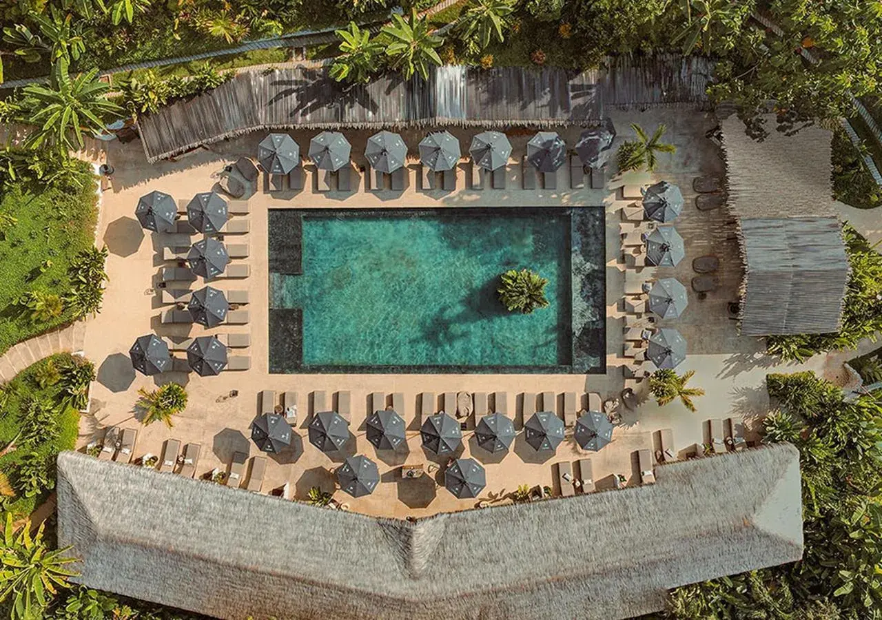 Casa Candela Casa Candela