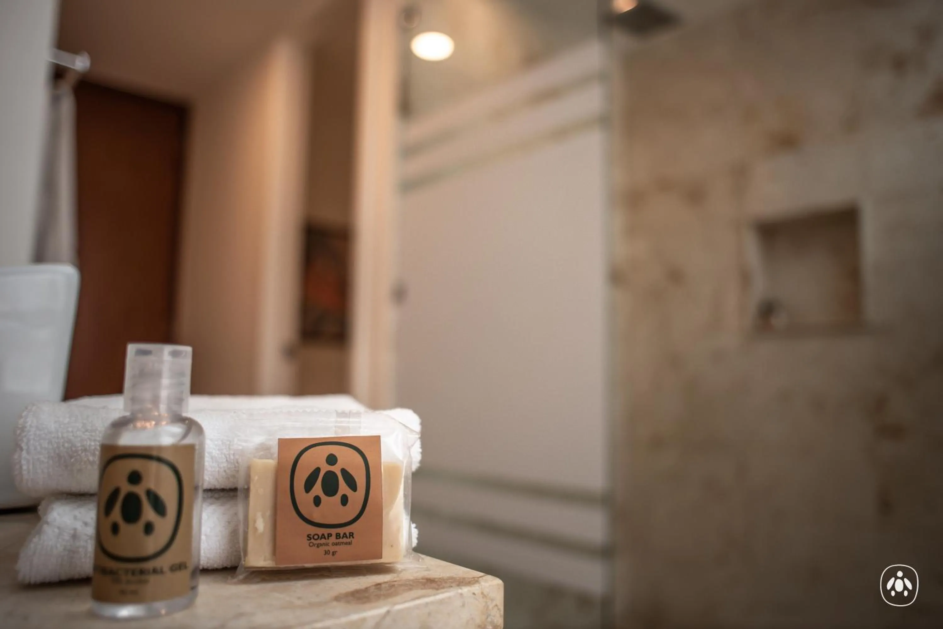 Property logo or sign in Anah La Quinta