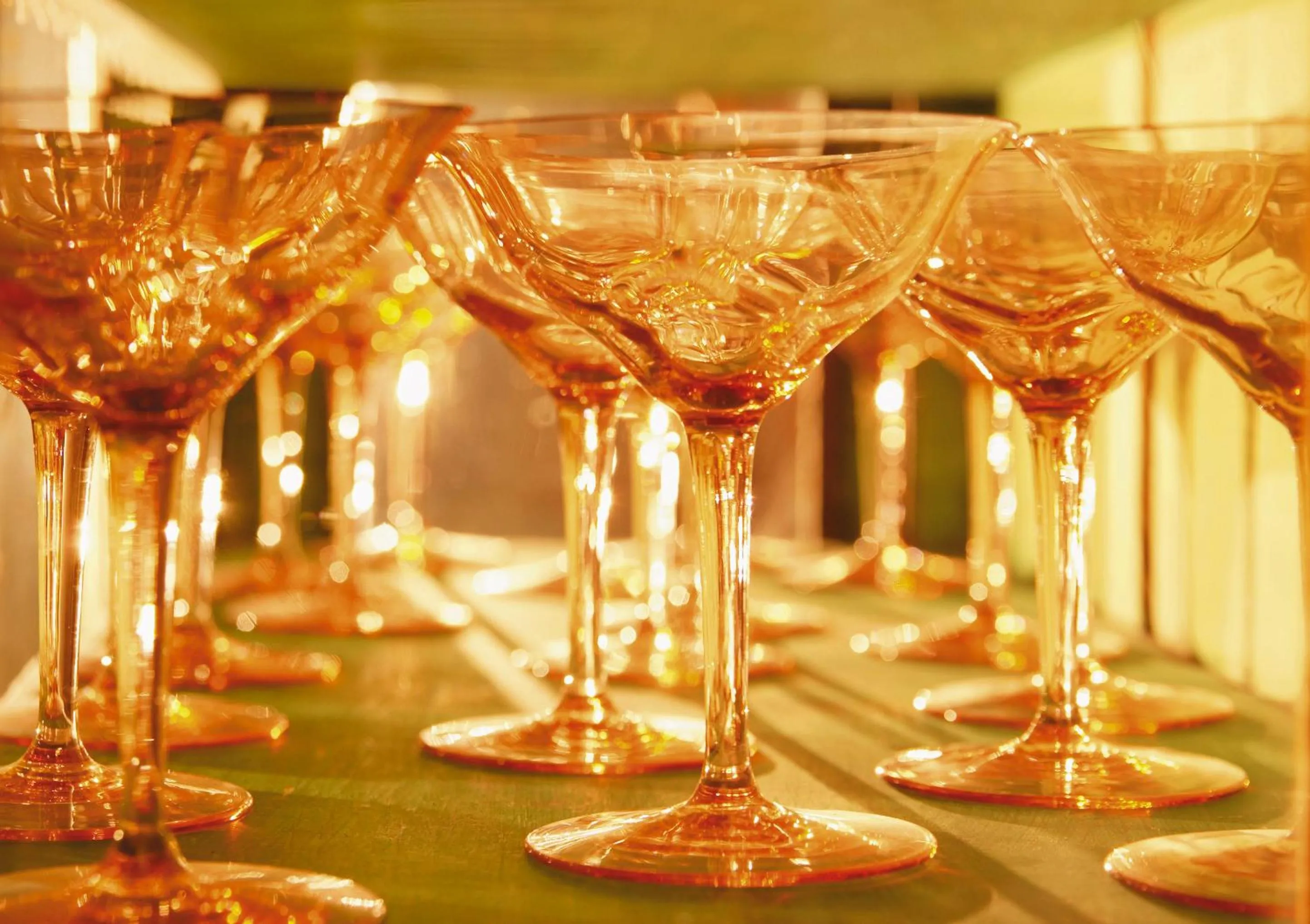 Lounge or bar in Alpenherz Hotel Garni