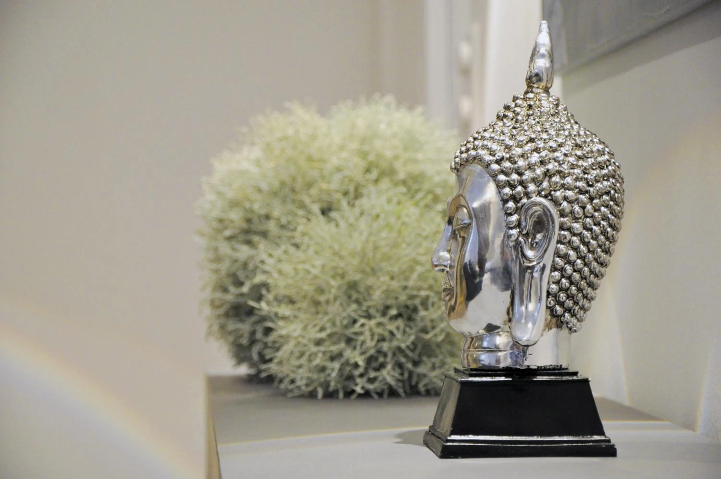 Spa and wellness centre/facilities in Rackmers Hof - Suiten Hotel garni mit Sauna