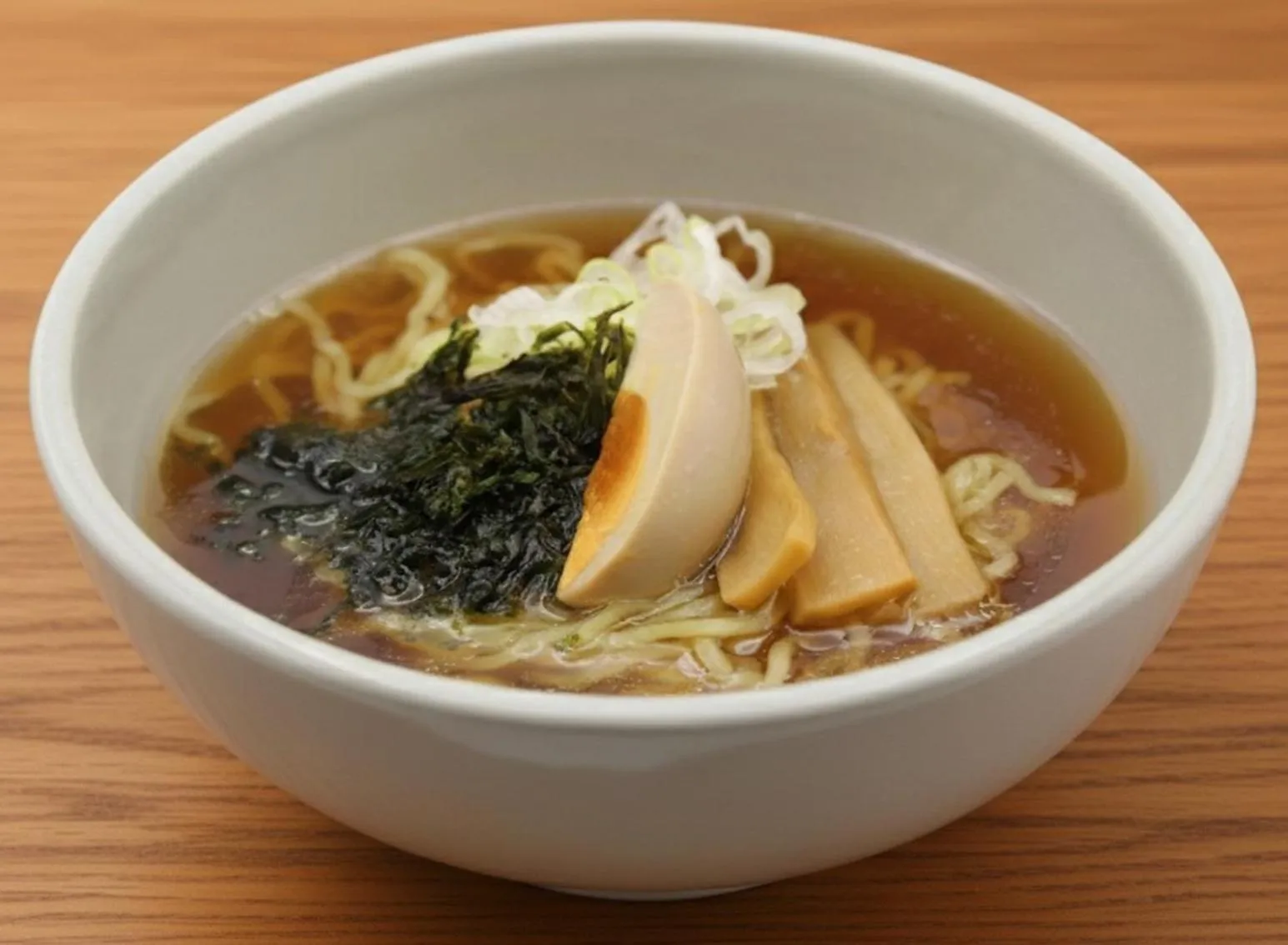 Dormy Inn Premium Ginza - Natural Hot Spring