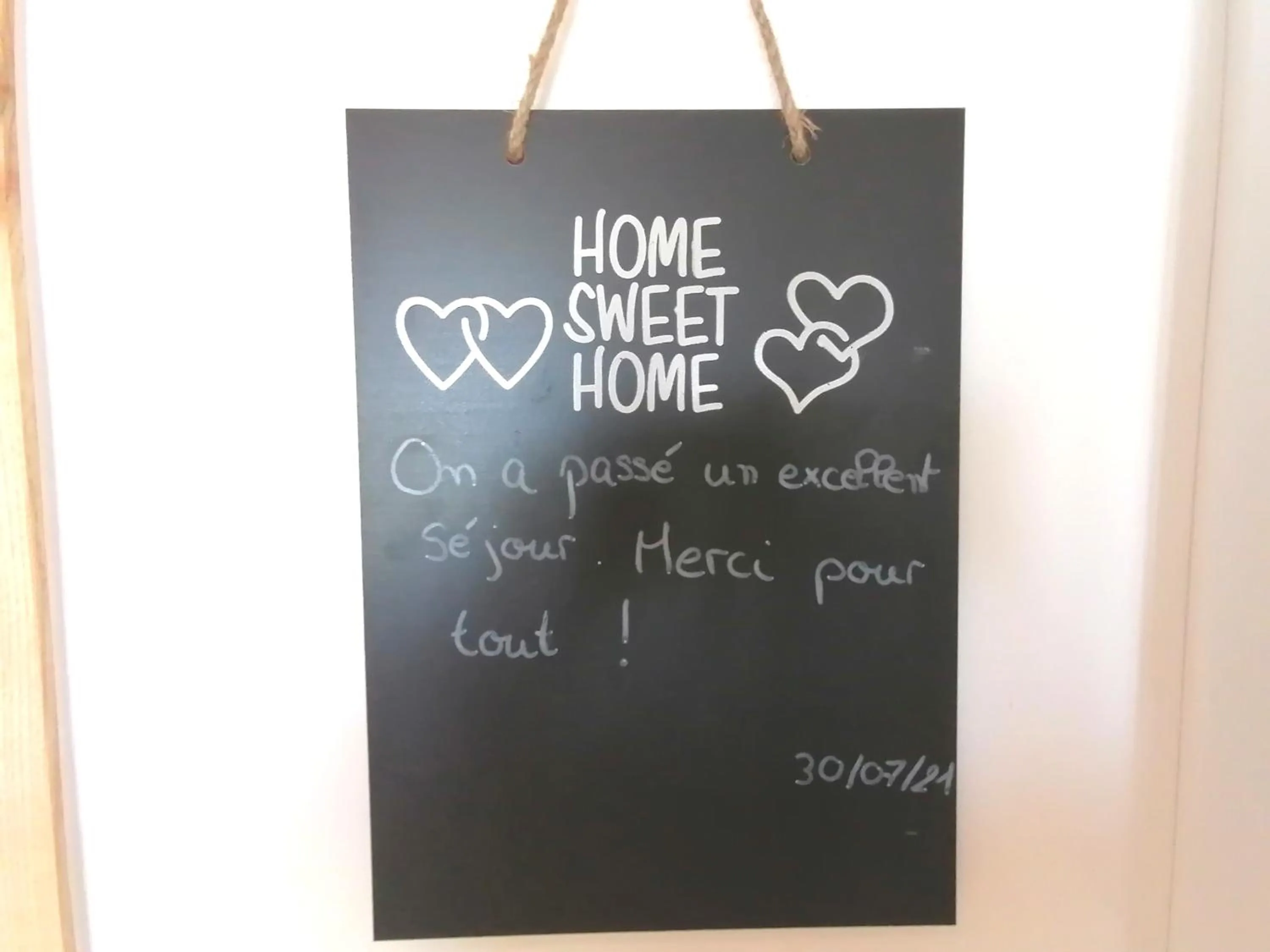 Domaine de Gaïa, Piscine, Pétanque, Ping Pong, proche Saint-Emilion