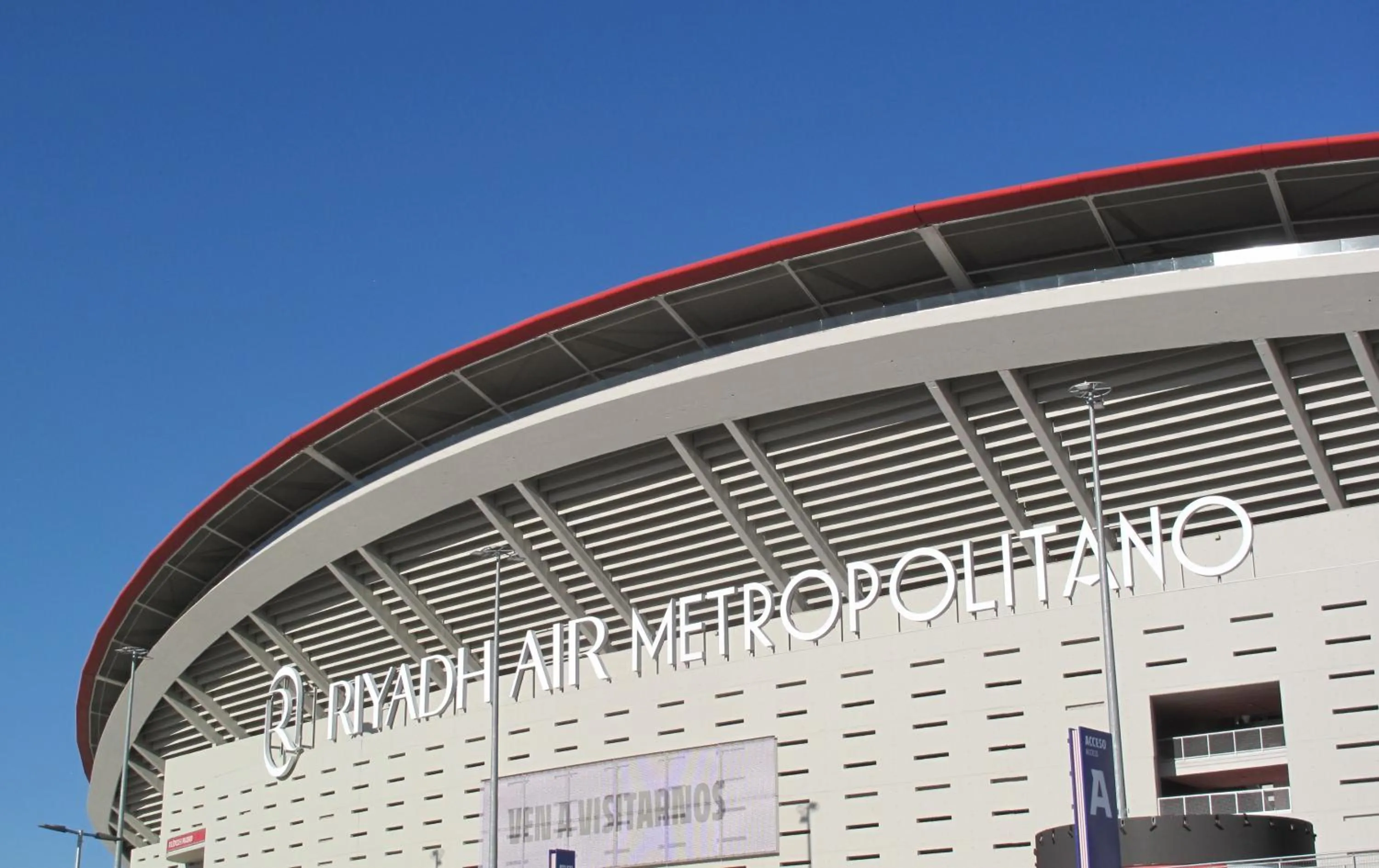 Other in Ibis Budget Madrid Calle Alcalá