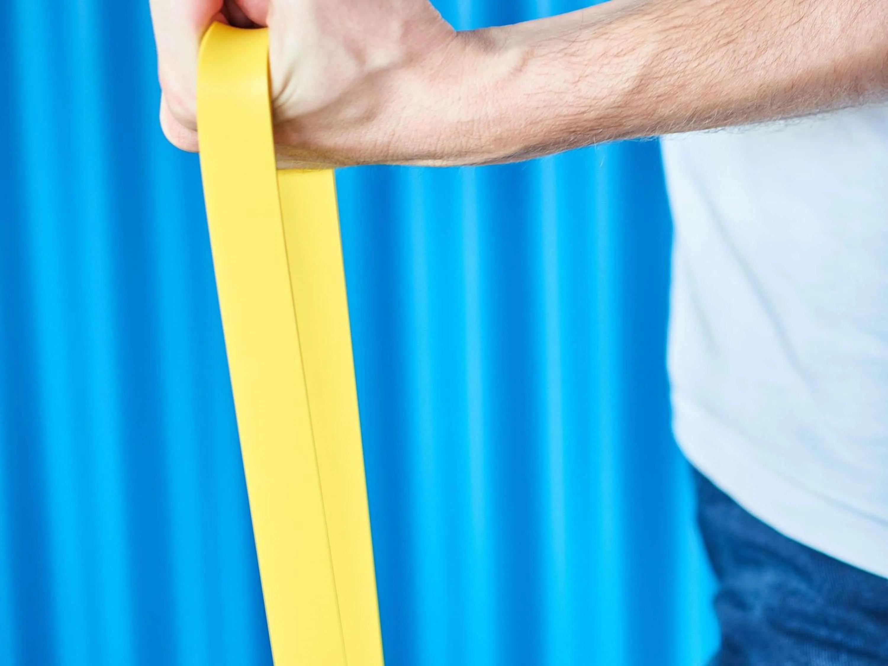 Property building in ibis budget Issoire