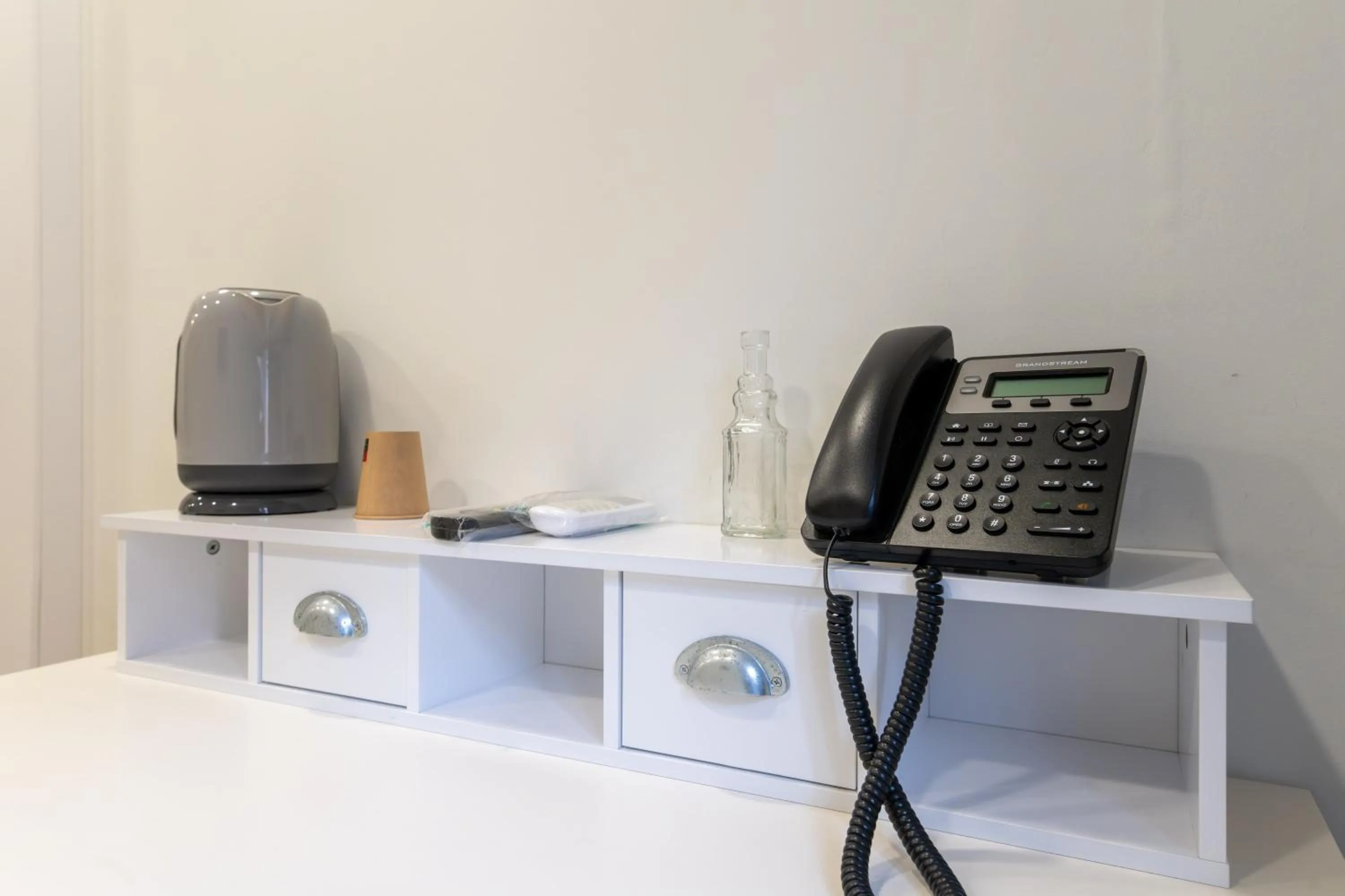 Innmare Fortuna Hotel Dos Estrellas