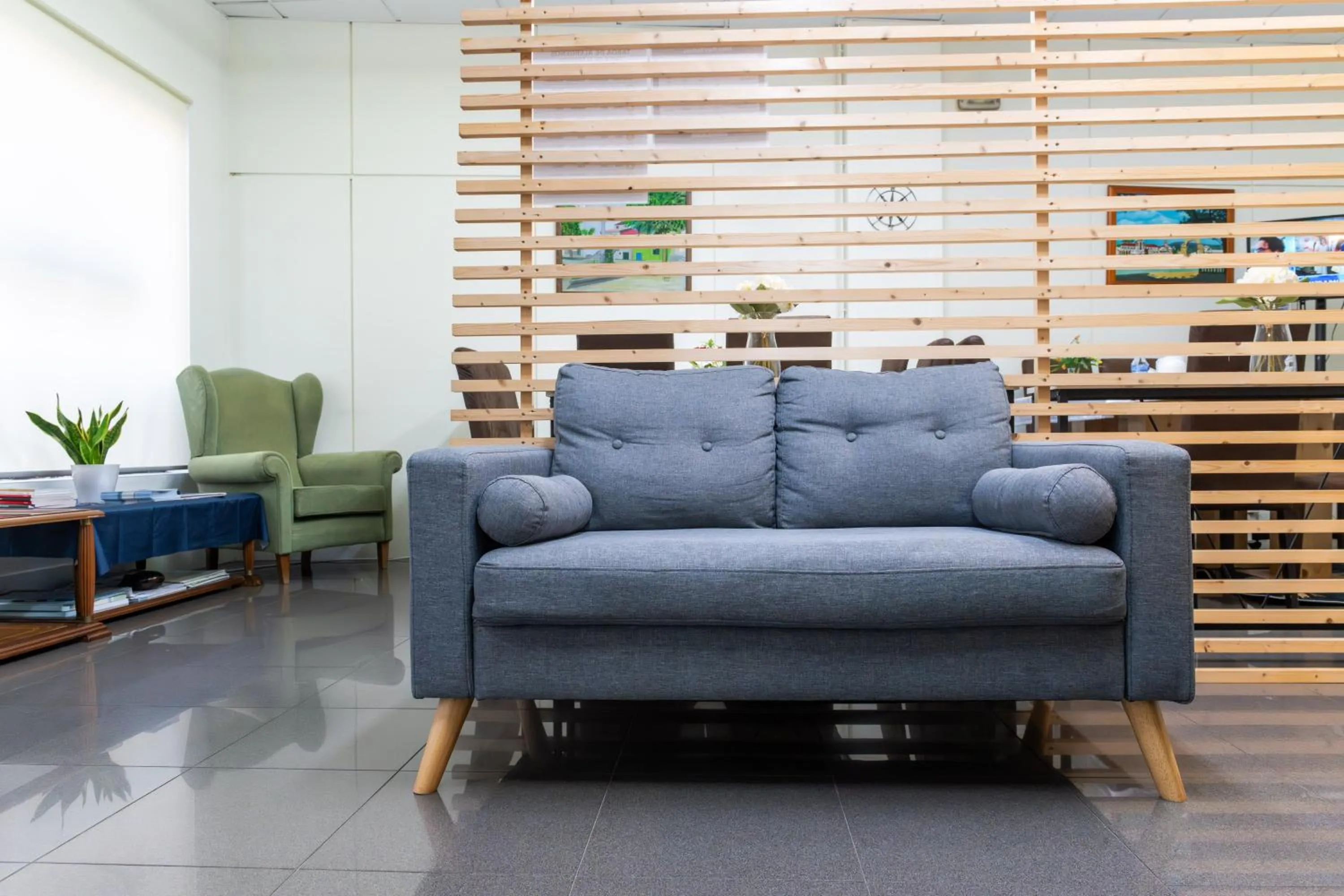 Innmare Fortuna Hotel Dos Estrellas