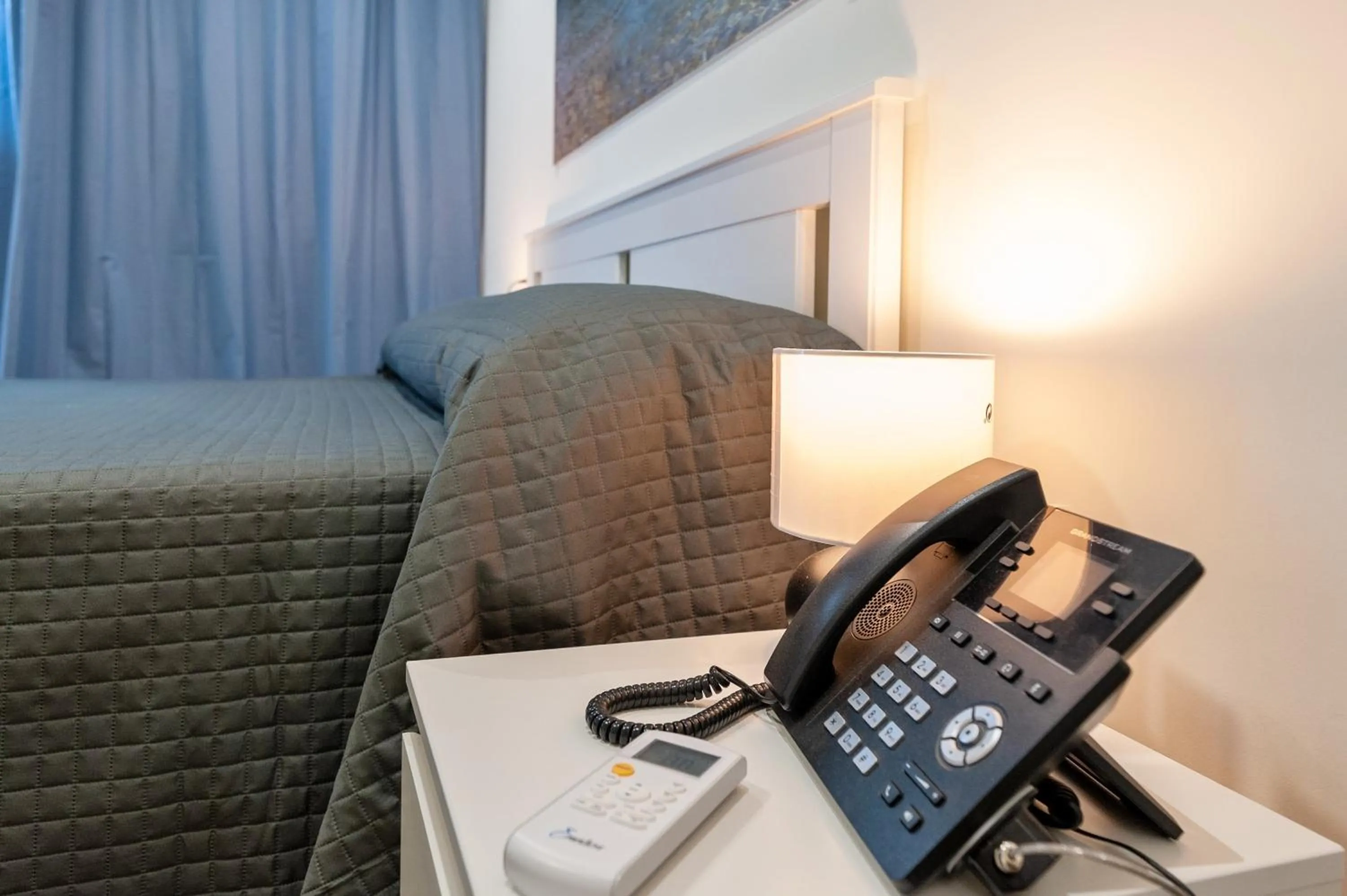 Innmare Fortuna Hotel Dos Estrellas