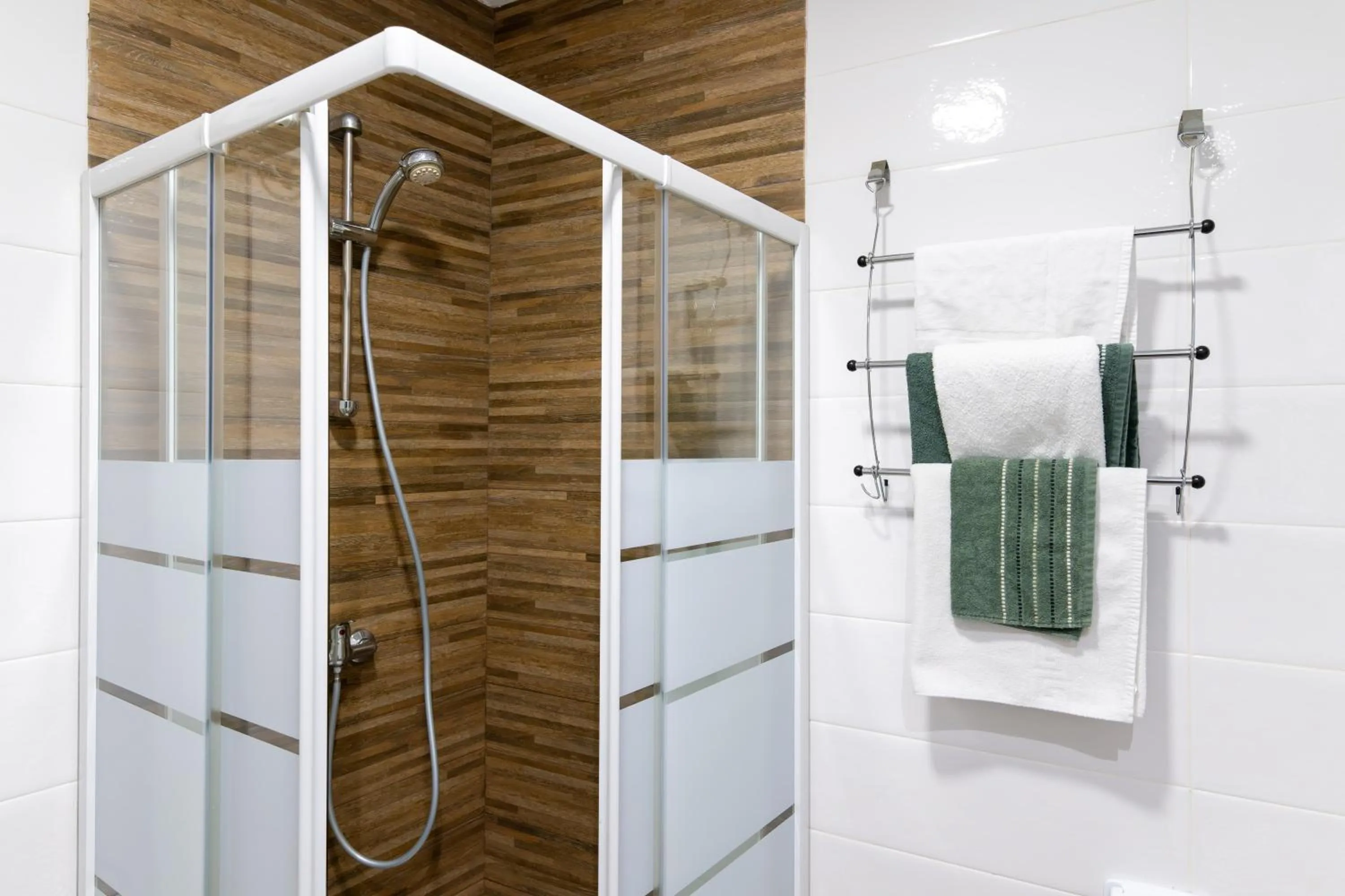 Innmare Fortuna Hotel Dos Estrellas