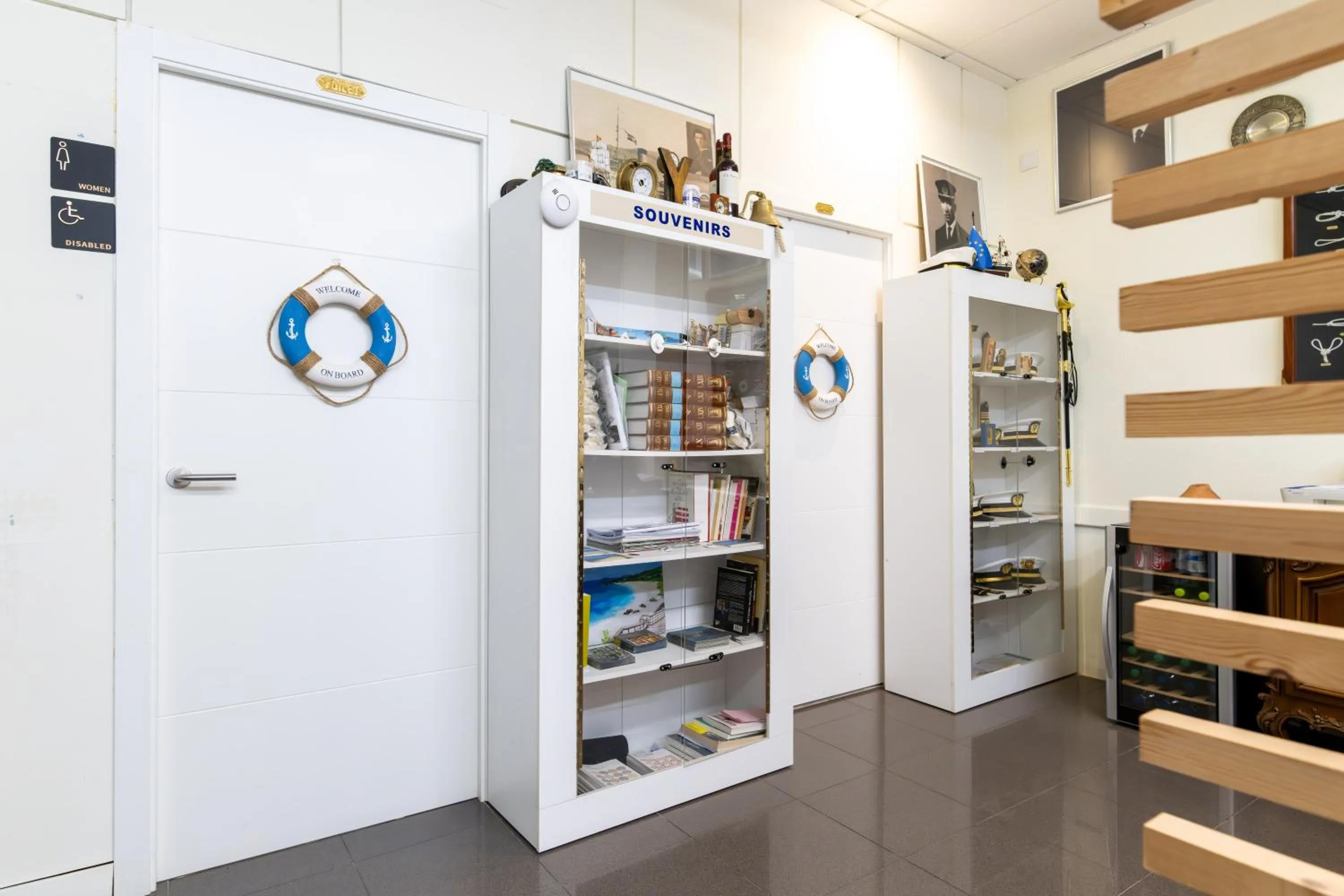 Innmare Fortuna Hotel Dos Estrellas