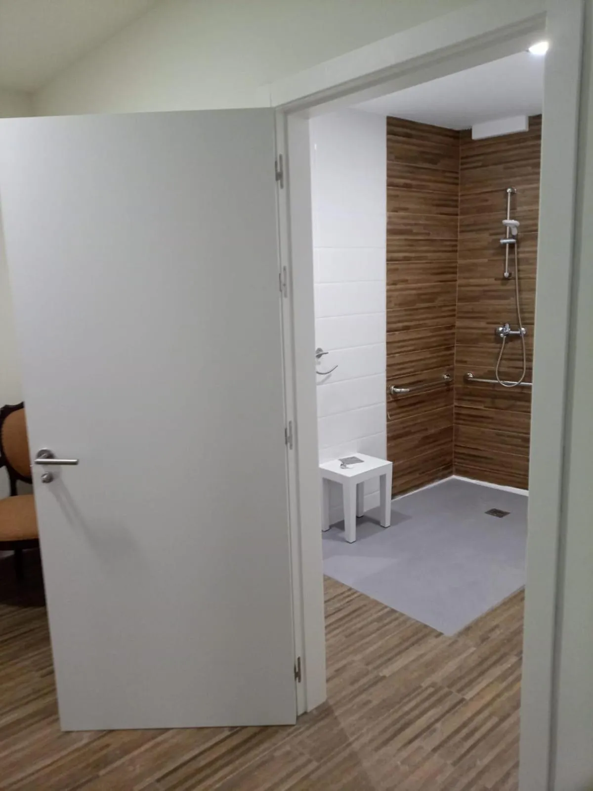 Innmare Fortuna Hotel Dos Estrellas