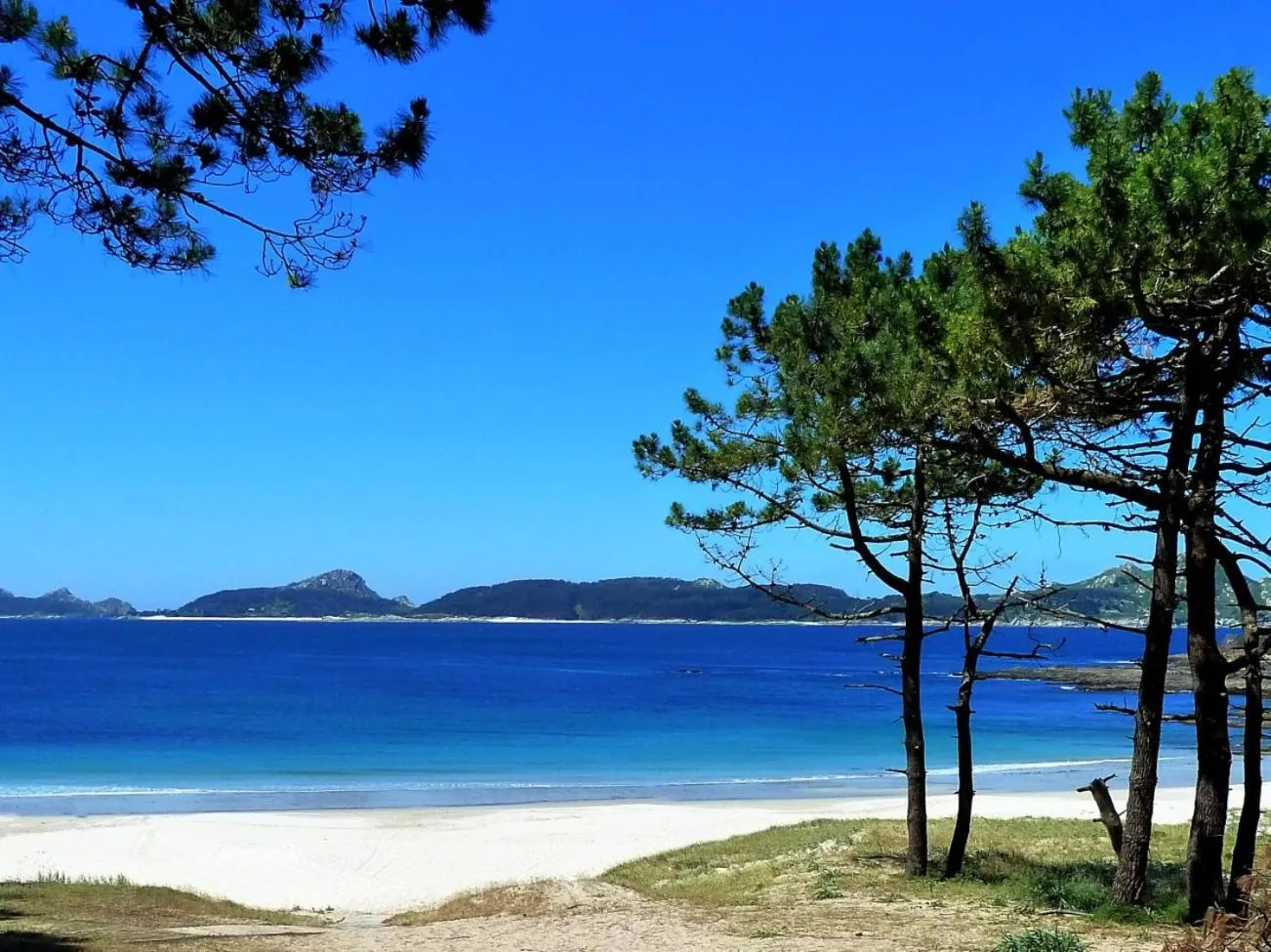 Innmare Fortuna Hotel Dos Estrellas