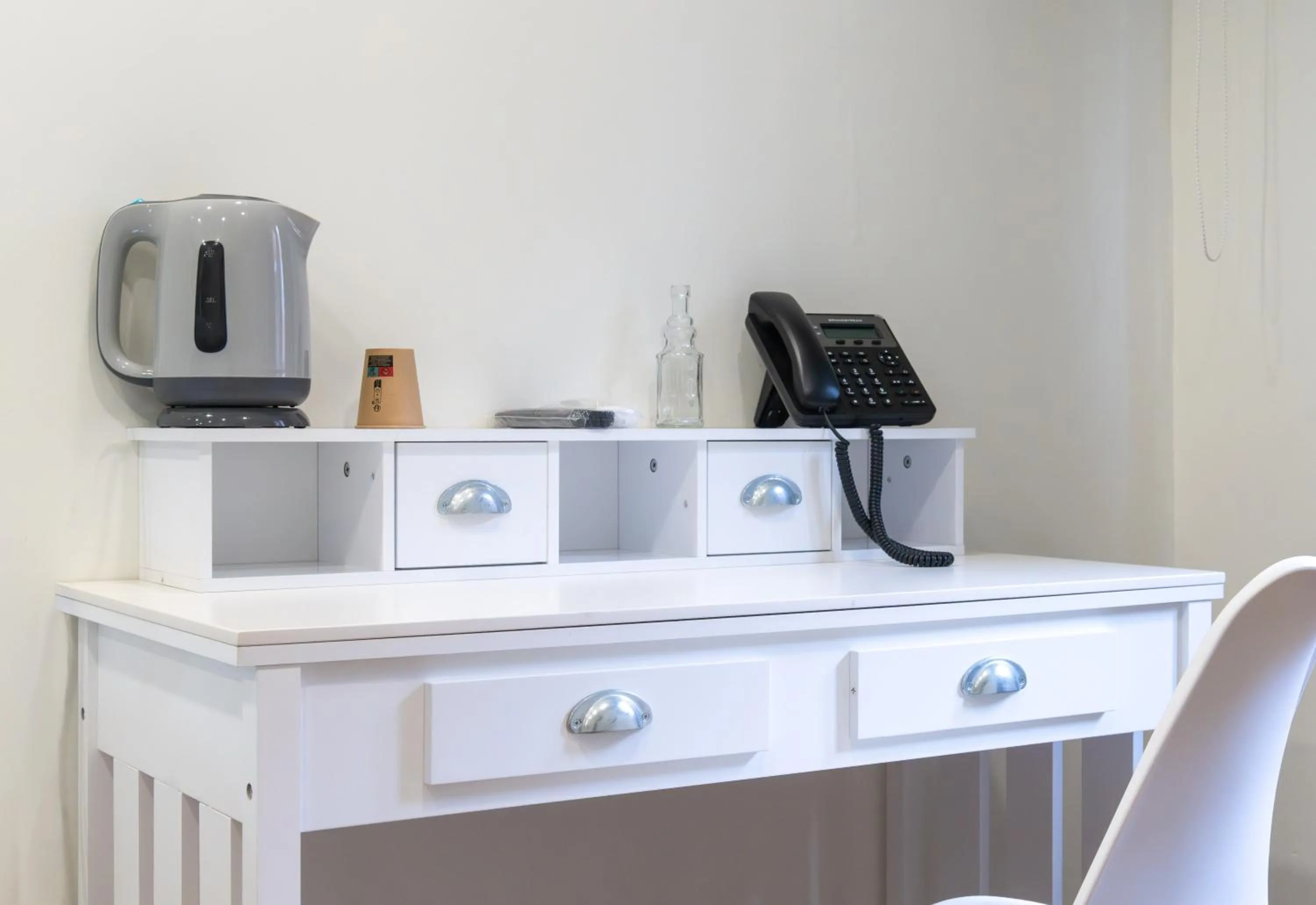 Innmare Fortuna Hotel Dos Estrellas