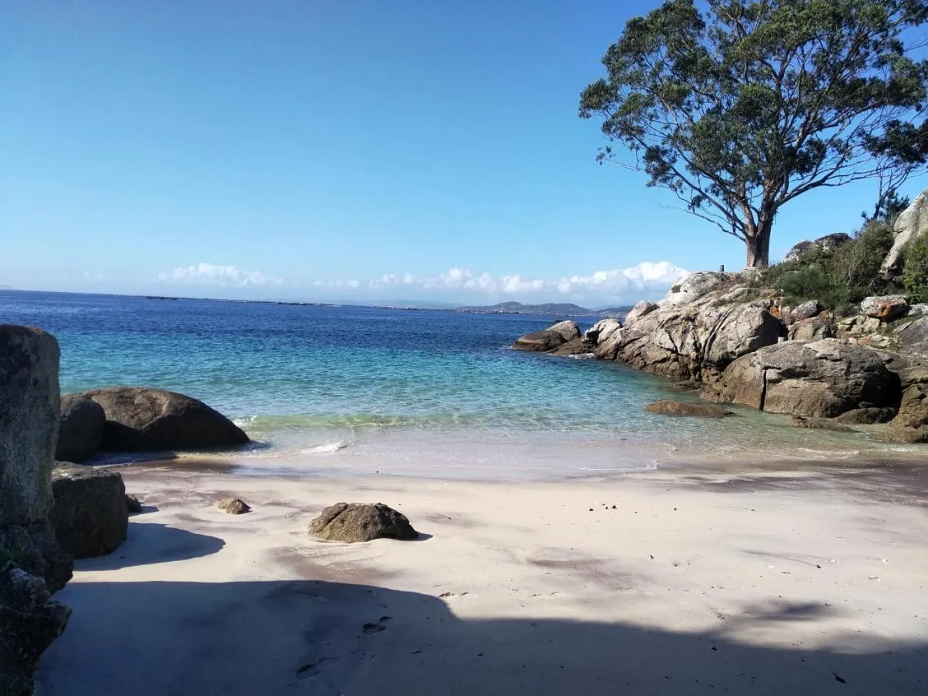 Innmare Fortuna Hotel Dos Estrellas