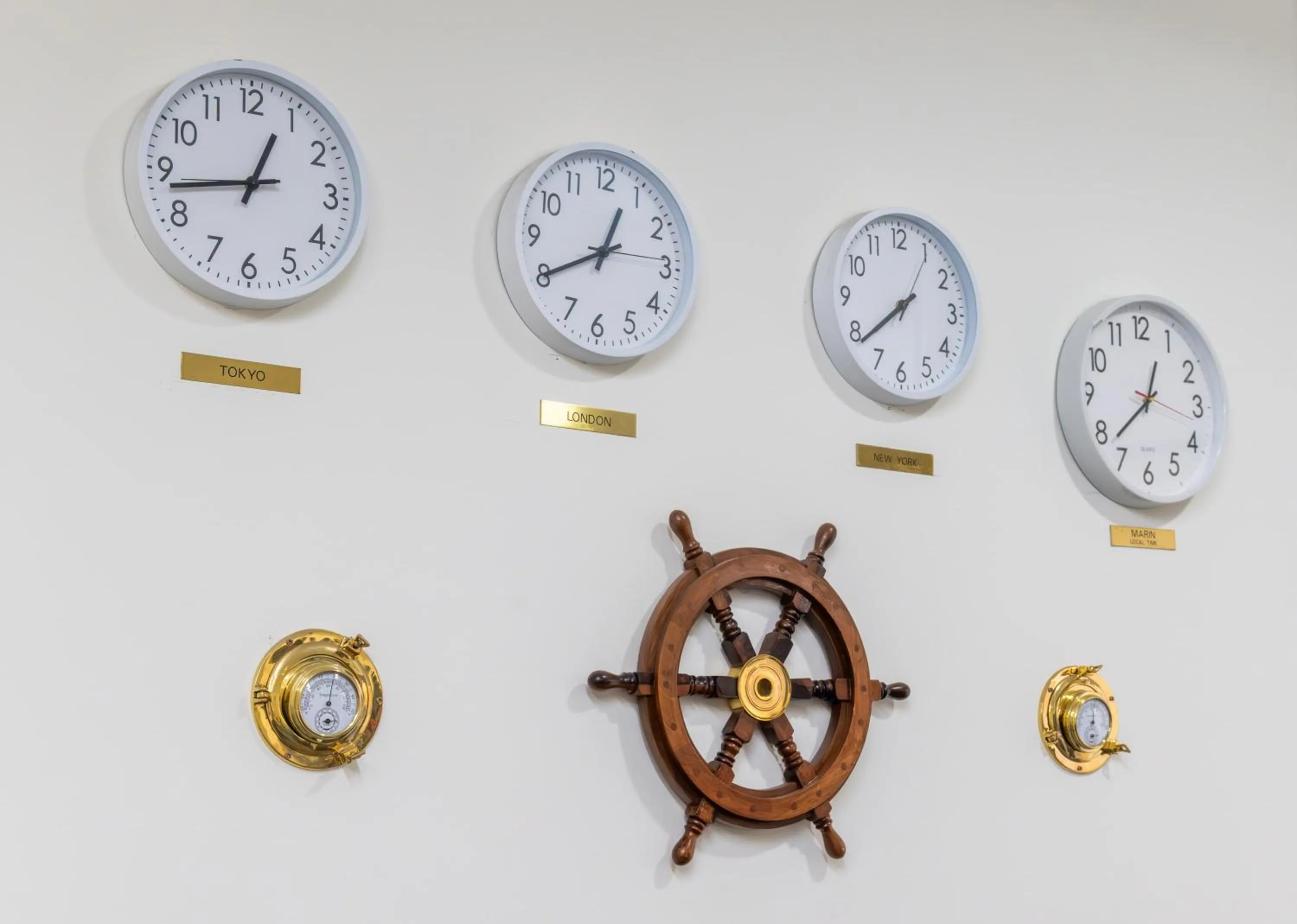 Innmare Fortuna Hotel Dos Estrellas