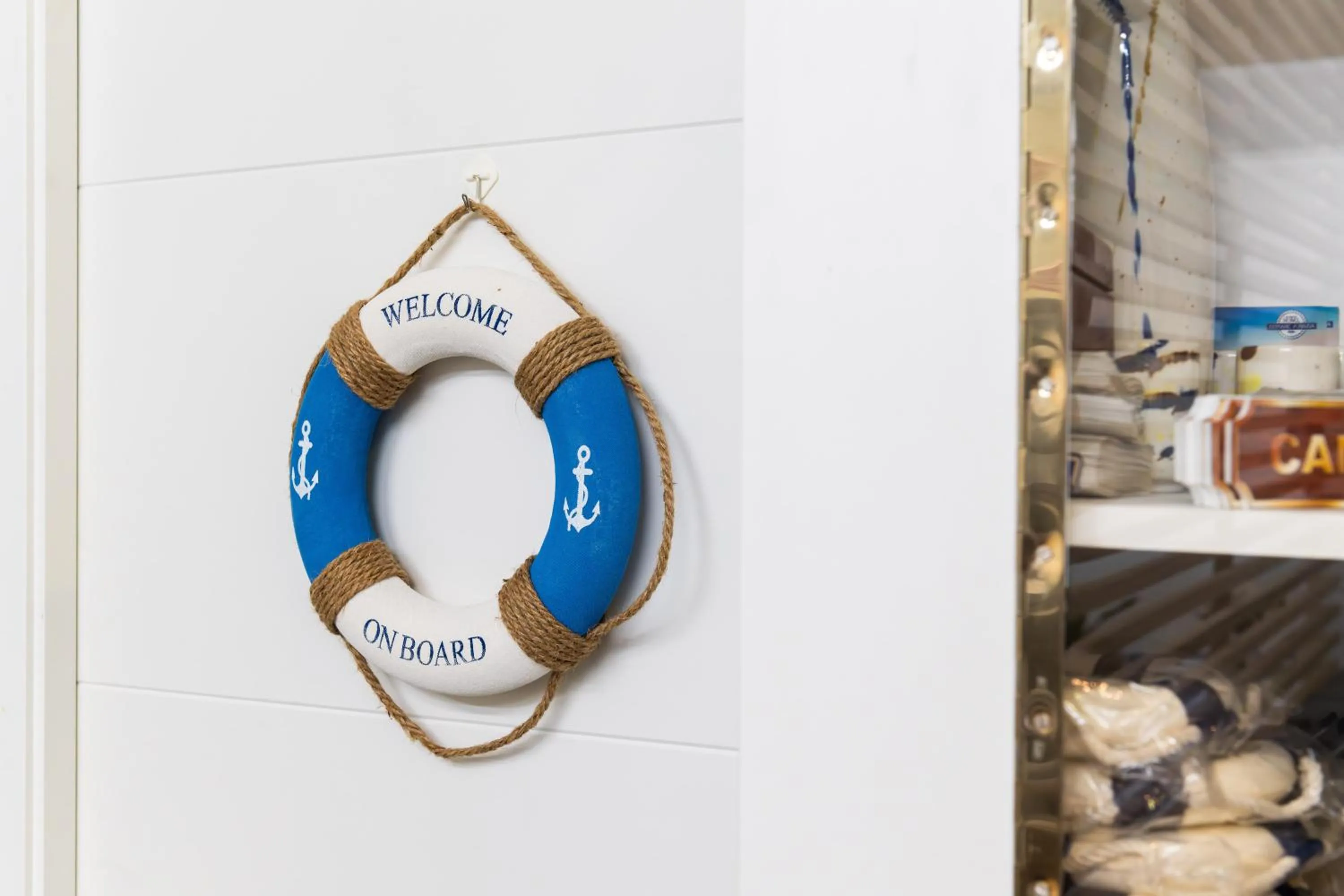 Innmare Fortuna Hotel Dos Estrellas