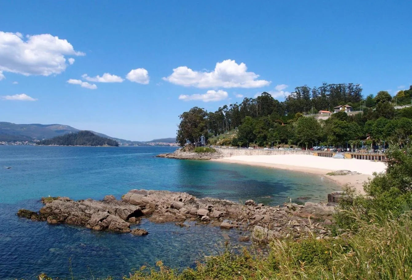 Innmare Fortuna Hotel Dos Estrellas