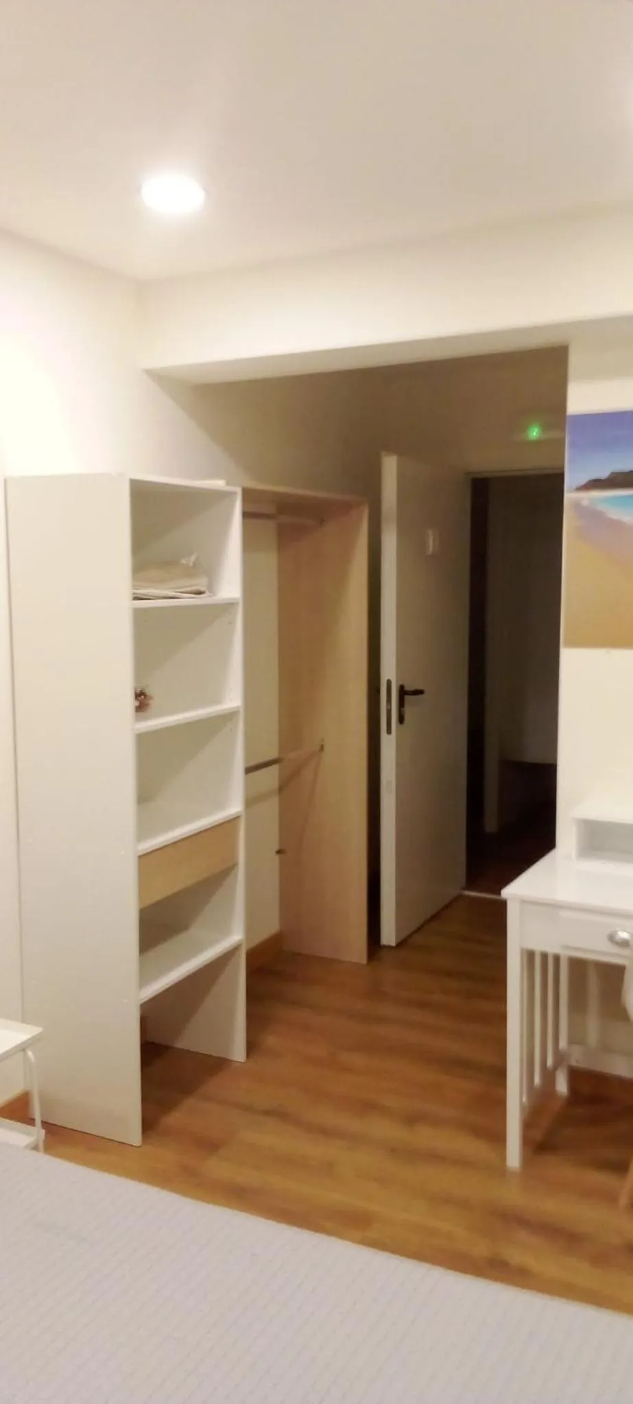 Innmare Fortuna Hotel Dos Estrellas