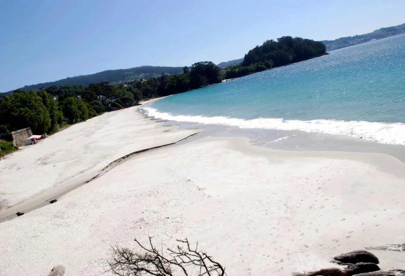 Innmare Fortuna Hotel Dos Estrellas