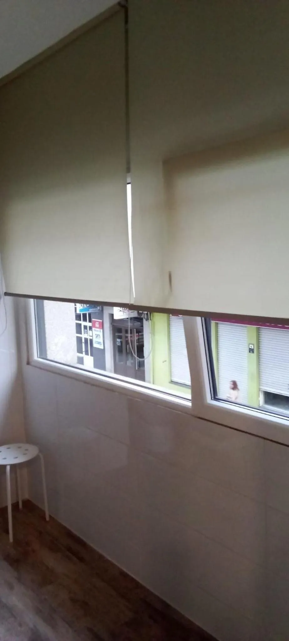 Innmare Fortuna Hotel Dos Estrellas