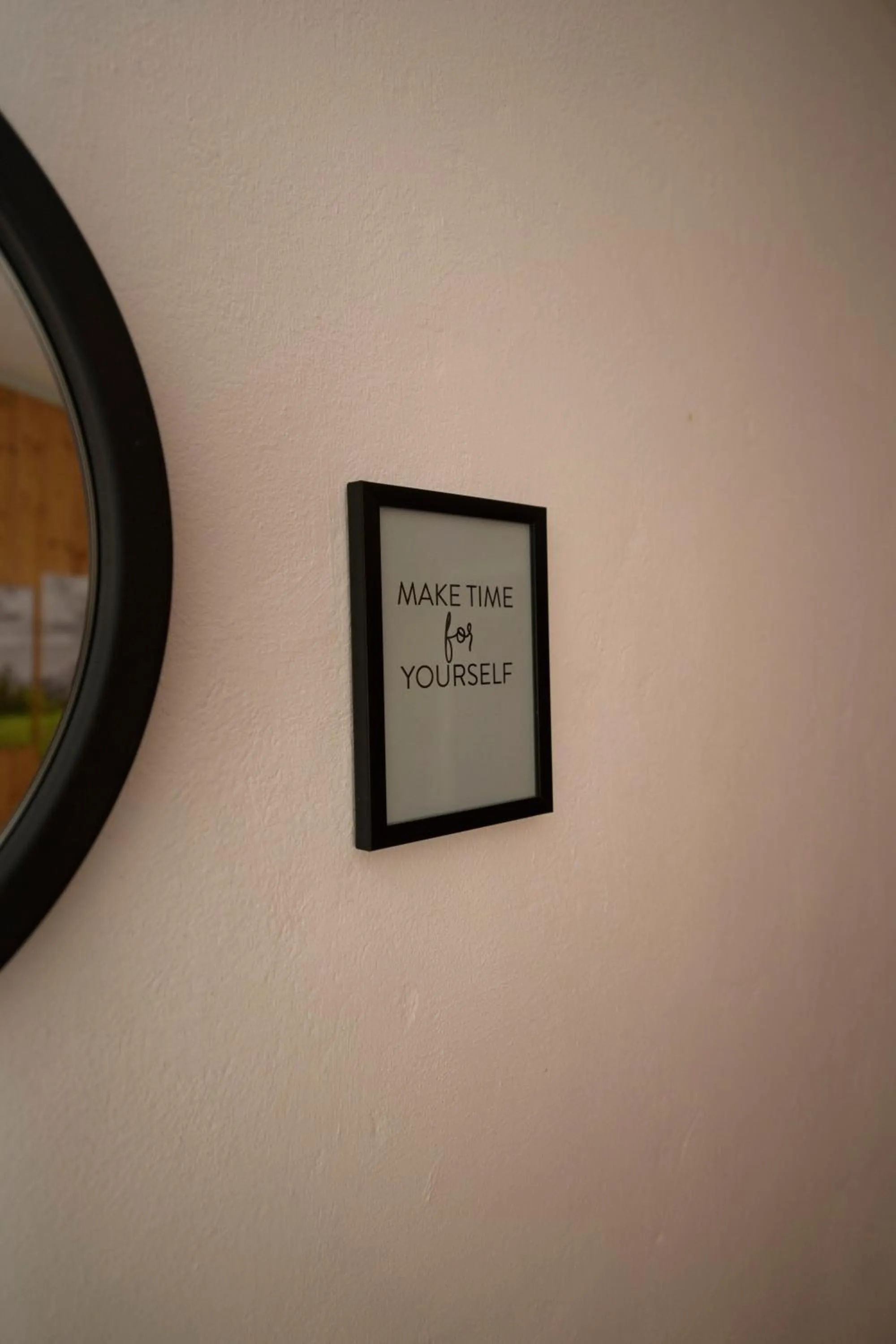 Gjaid-Alm 1739m am Dachstein-Only Accessible by Cable Car