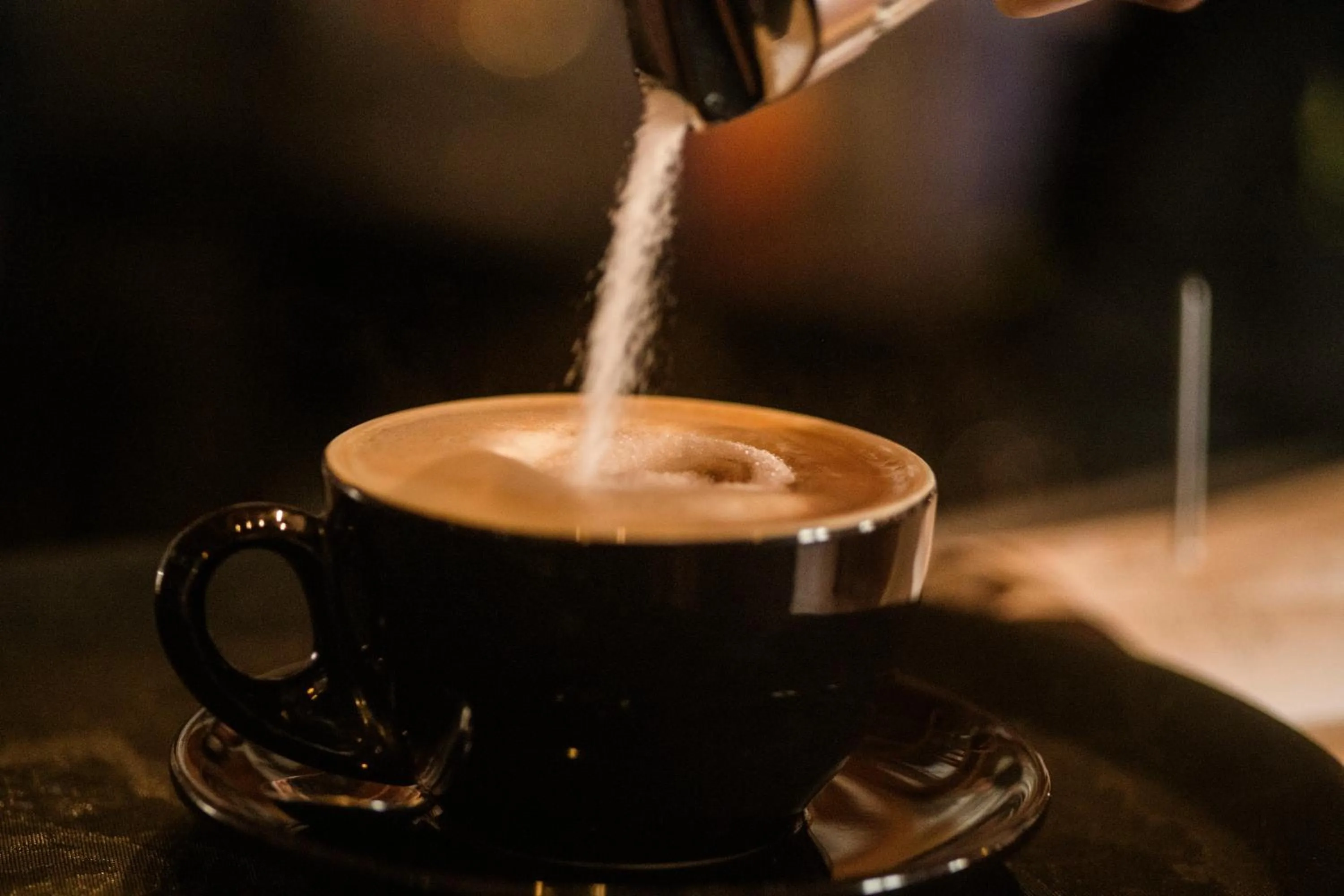 Gjaid-Alm 1739m am Dachstein-Only Accessible by Cable Car