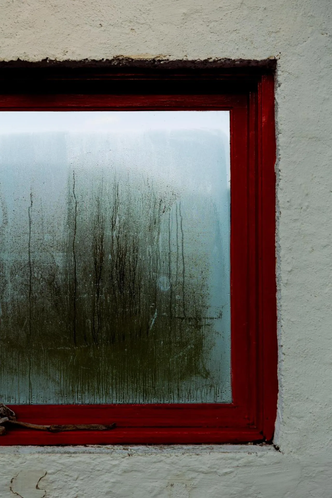 Gjaid-Alm 1739m am Dachstein-Only Accessible by Cable Car