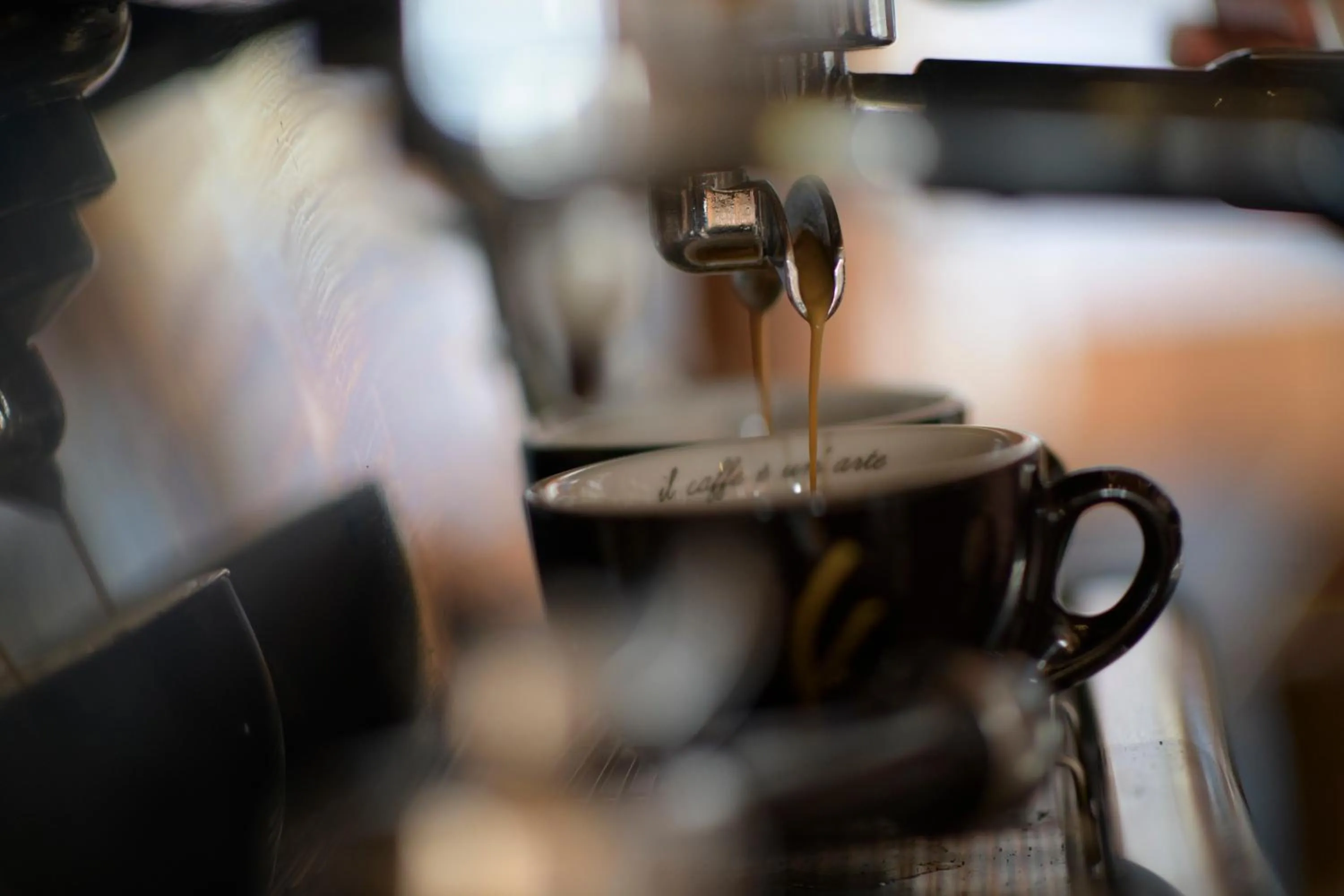 Gjaid-Alm 1739m am Dachstein-Only Accessible by Cable Car