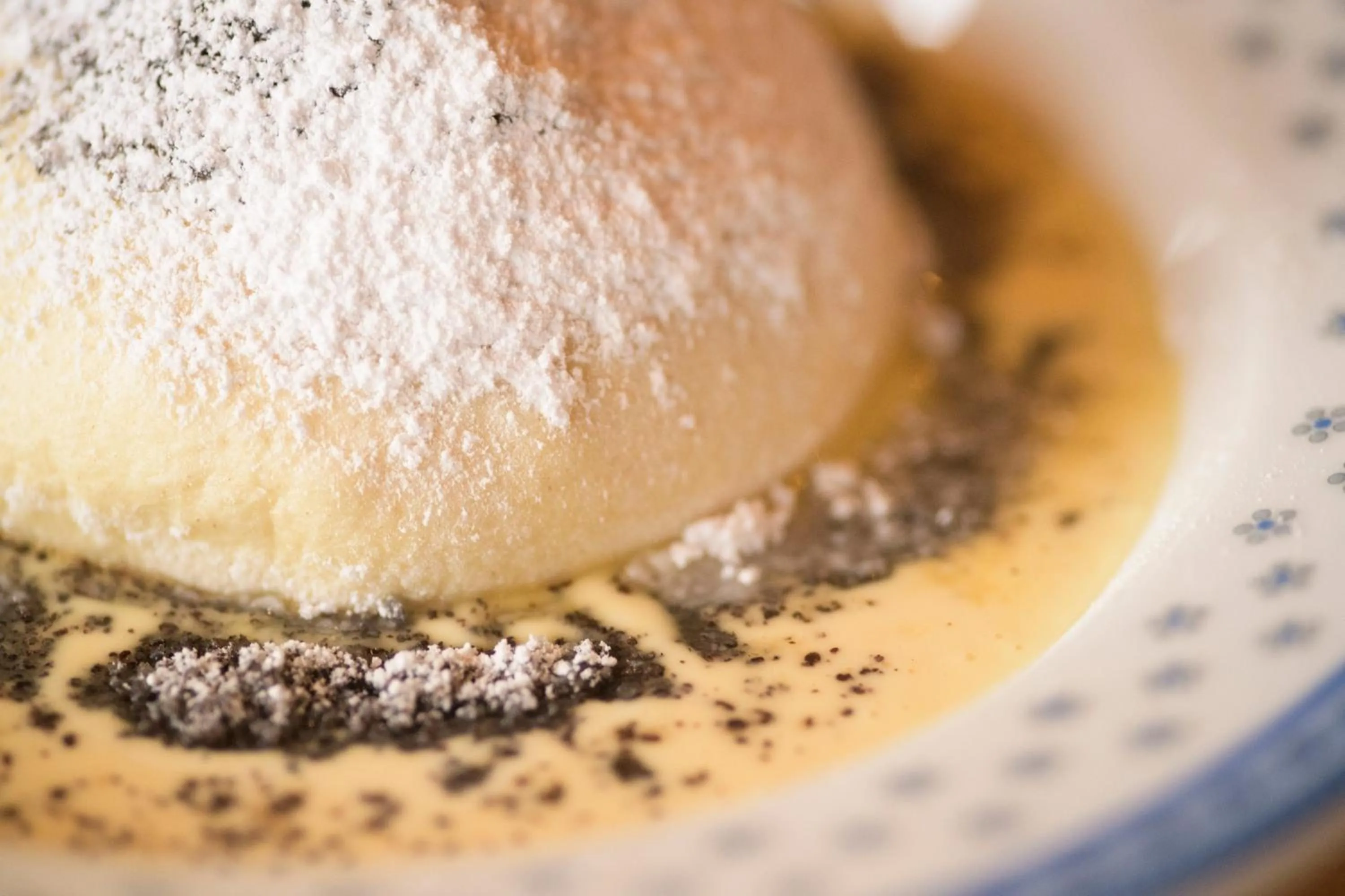 Gjaid-Alm 1739m am Dachstein-Only Accessible by Cable Car