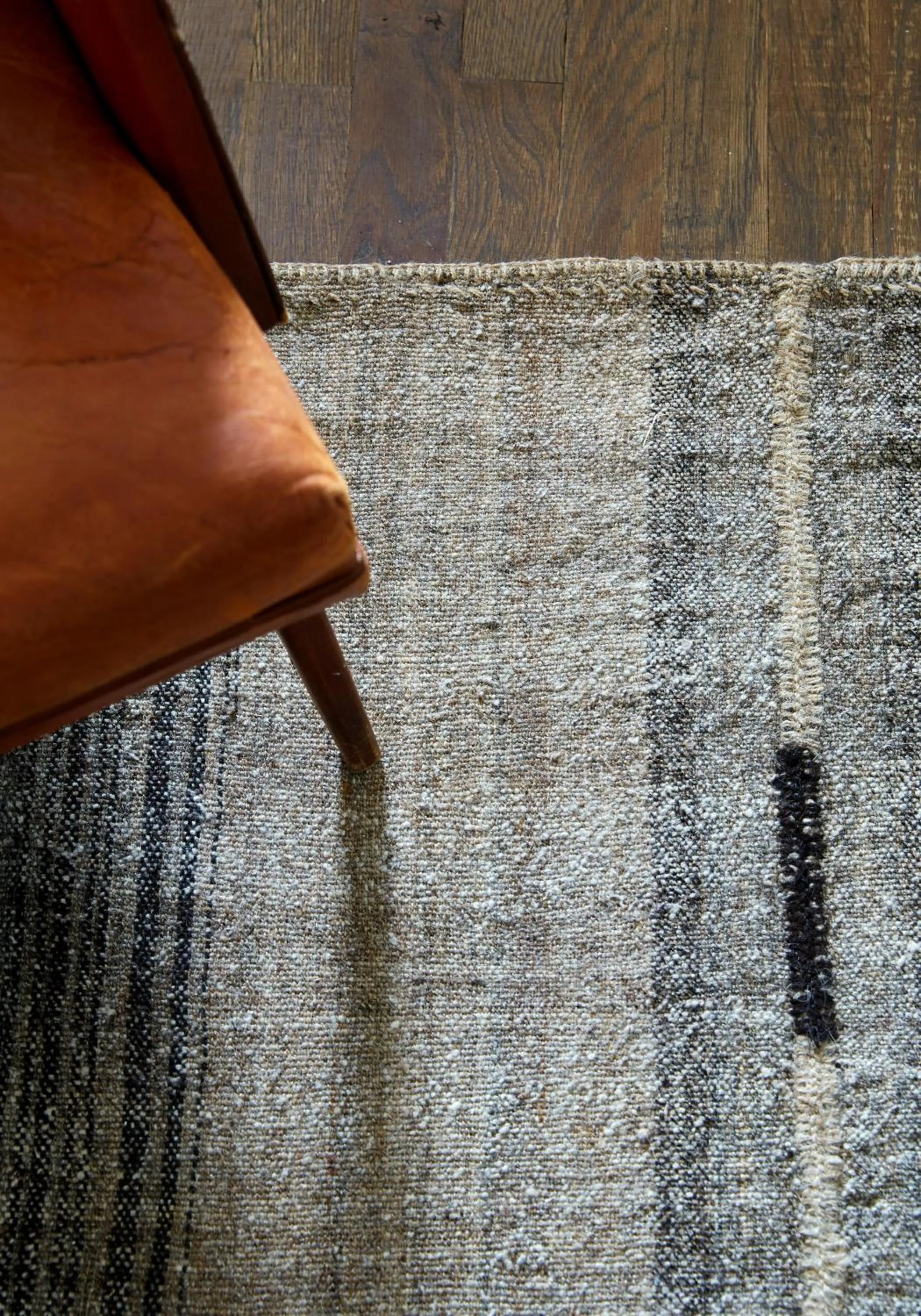 Bedroom in Neptune, an Ash Hotel