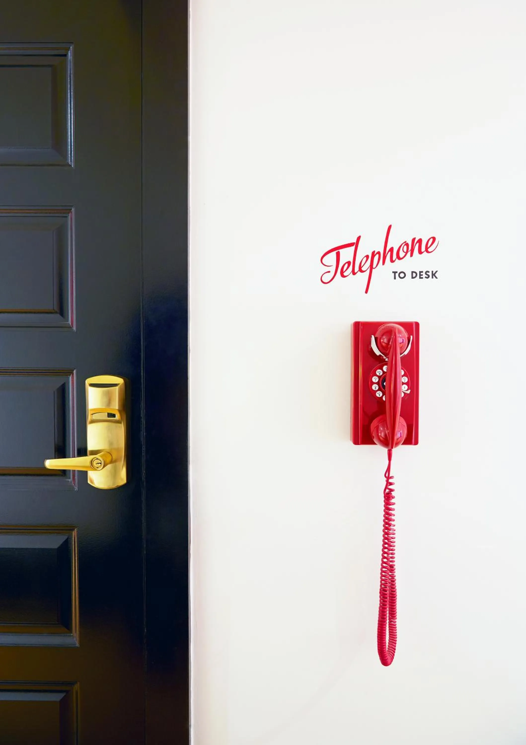 Decorative detail in Neptune, an Ash Hotel