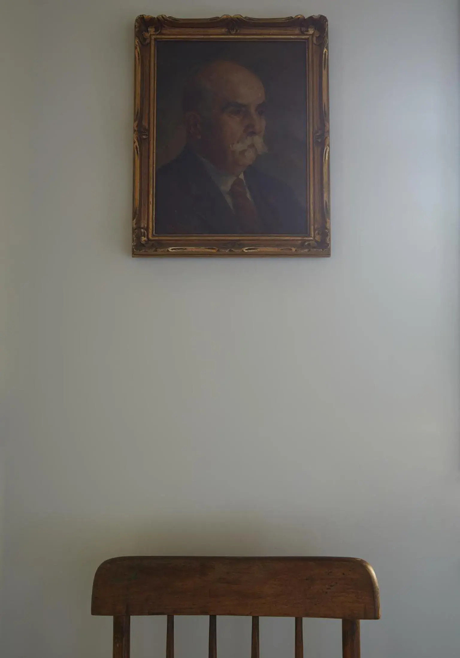 Bedroom in Neptune, an Ash Hotel Bedroom in Neptune, an Ash Hotel