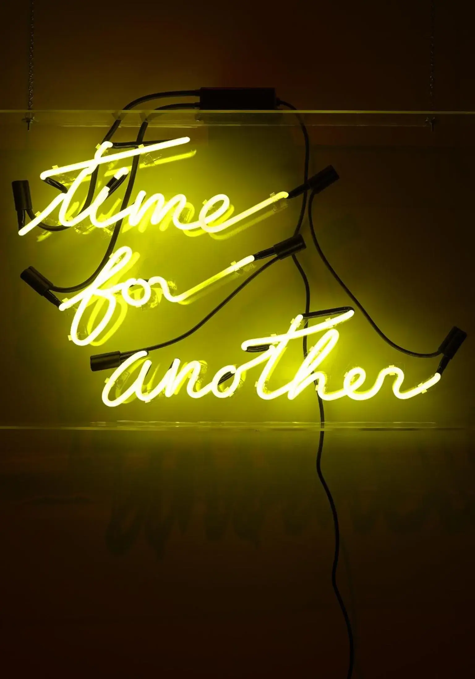 Lounge or bar in Neptune, an Ash Hotel Lounge or bar in Neptune, an Ash Hotel