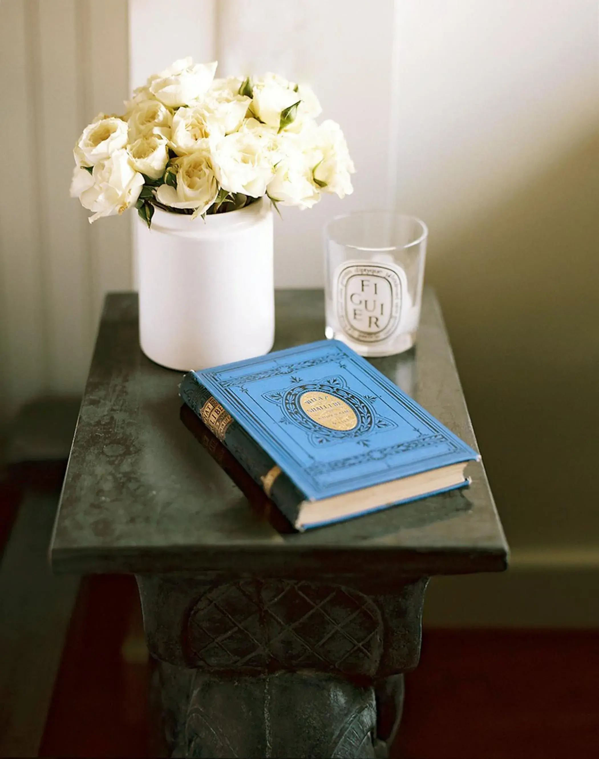 Bunk Bed Room in Neptune, an Ash Hotel Bunk Bed Room in Neptune, an Ash Hotel