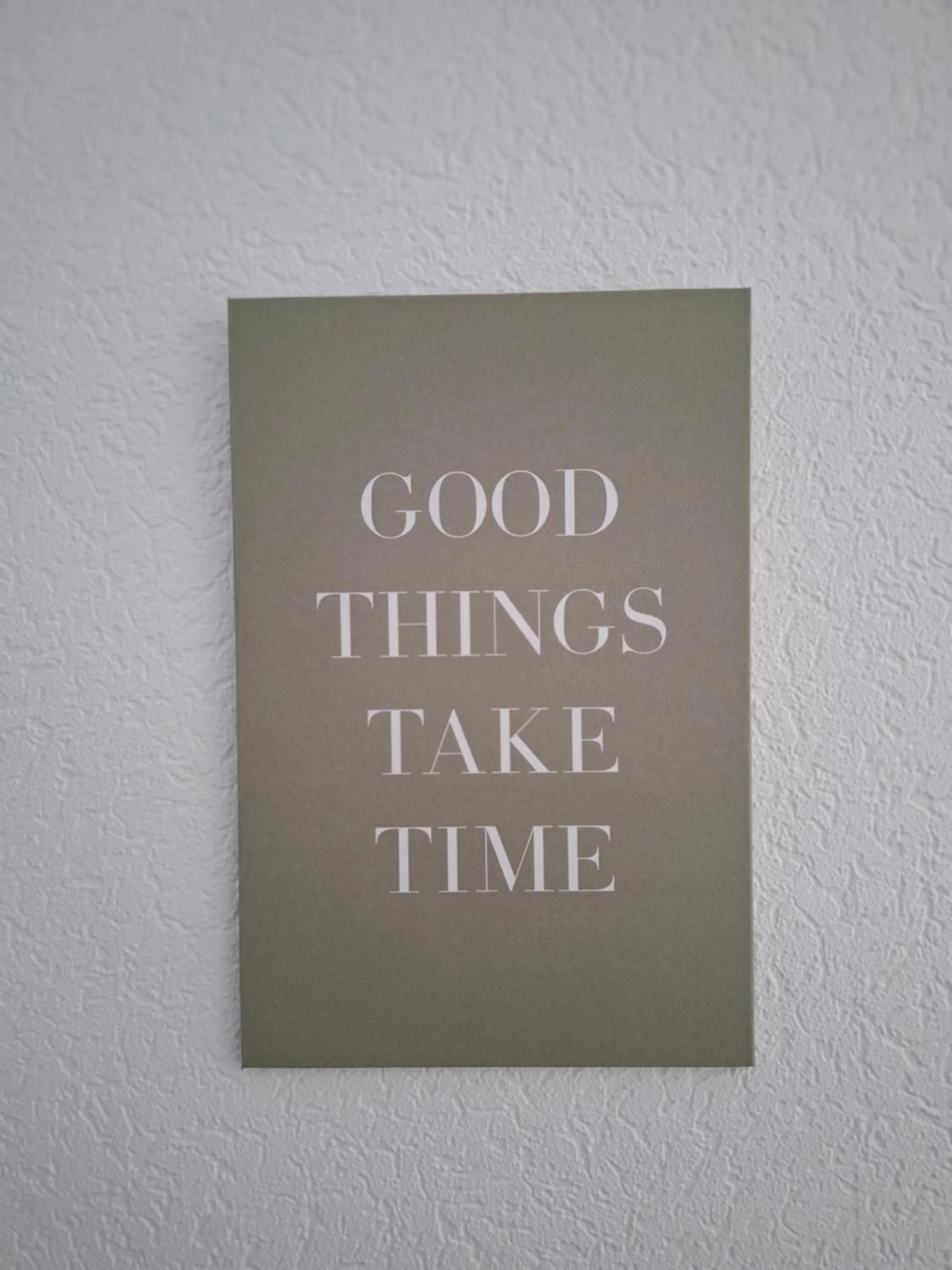 Property building in Hotel Am Schwarzen Berg