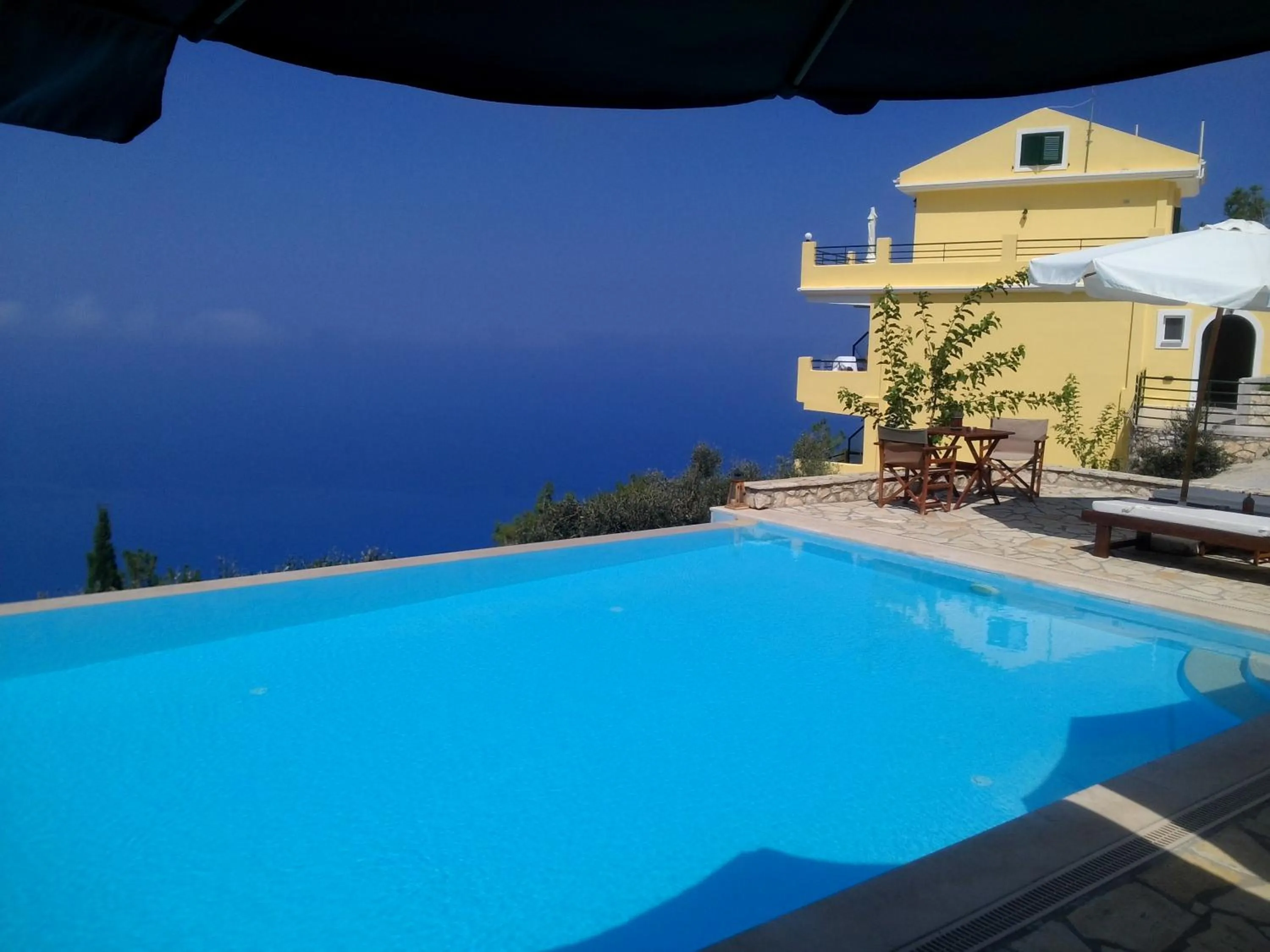 Fantastico Studios #2