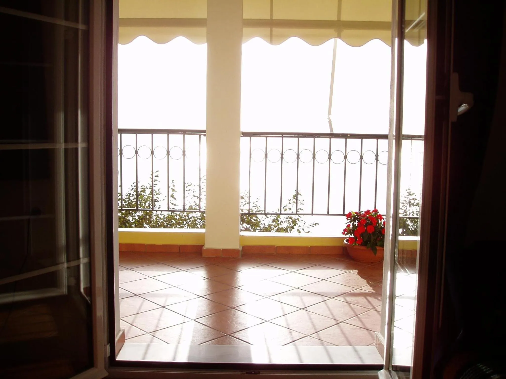 Property building in Fantastico Studios #2