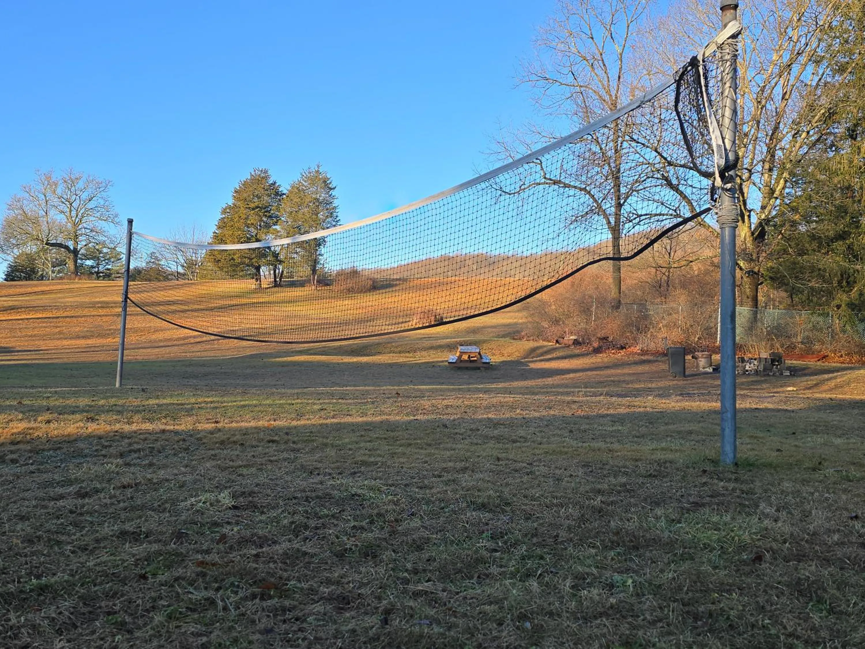 Activities in Glenwood Inn - Stroudsburg