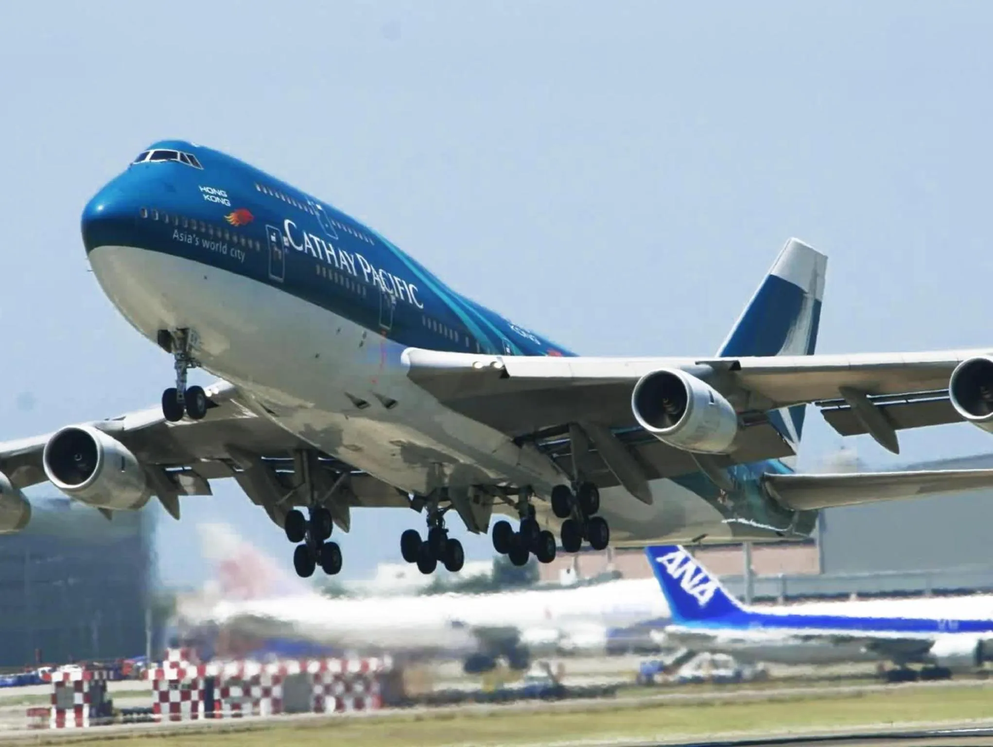 Nearby landmark in Manila Hotel -Hostel Block D FLAT D-8 24 HOUR RECEPTION