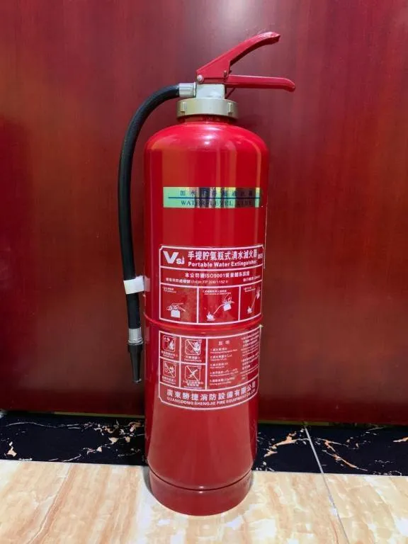 Property building in Manila Hotel -Hostel Block D FLAT D-8 24 HOUR RECEPTION